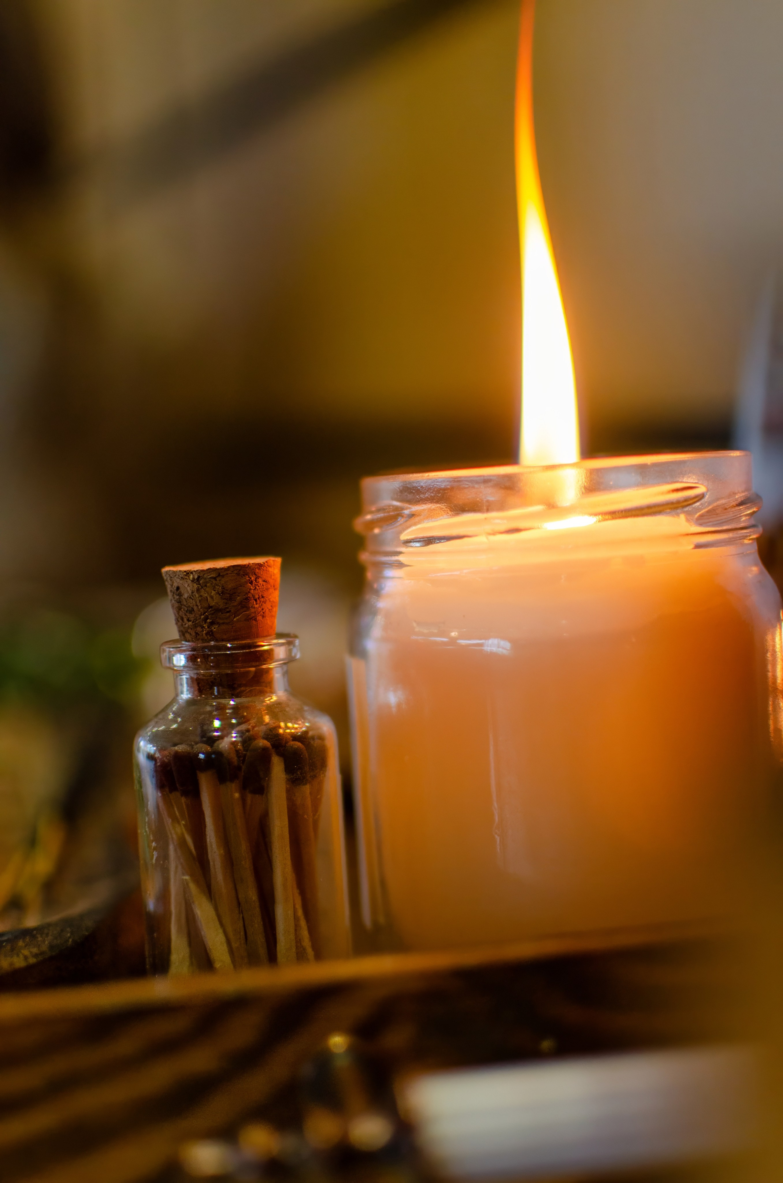 Women's forum. Event photographer Alena Iurchenko