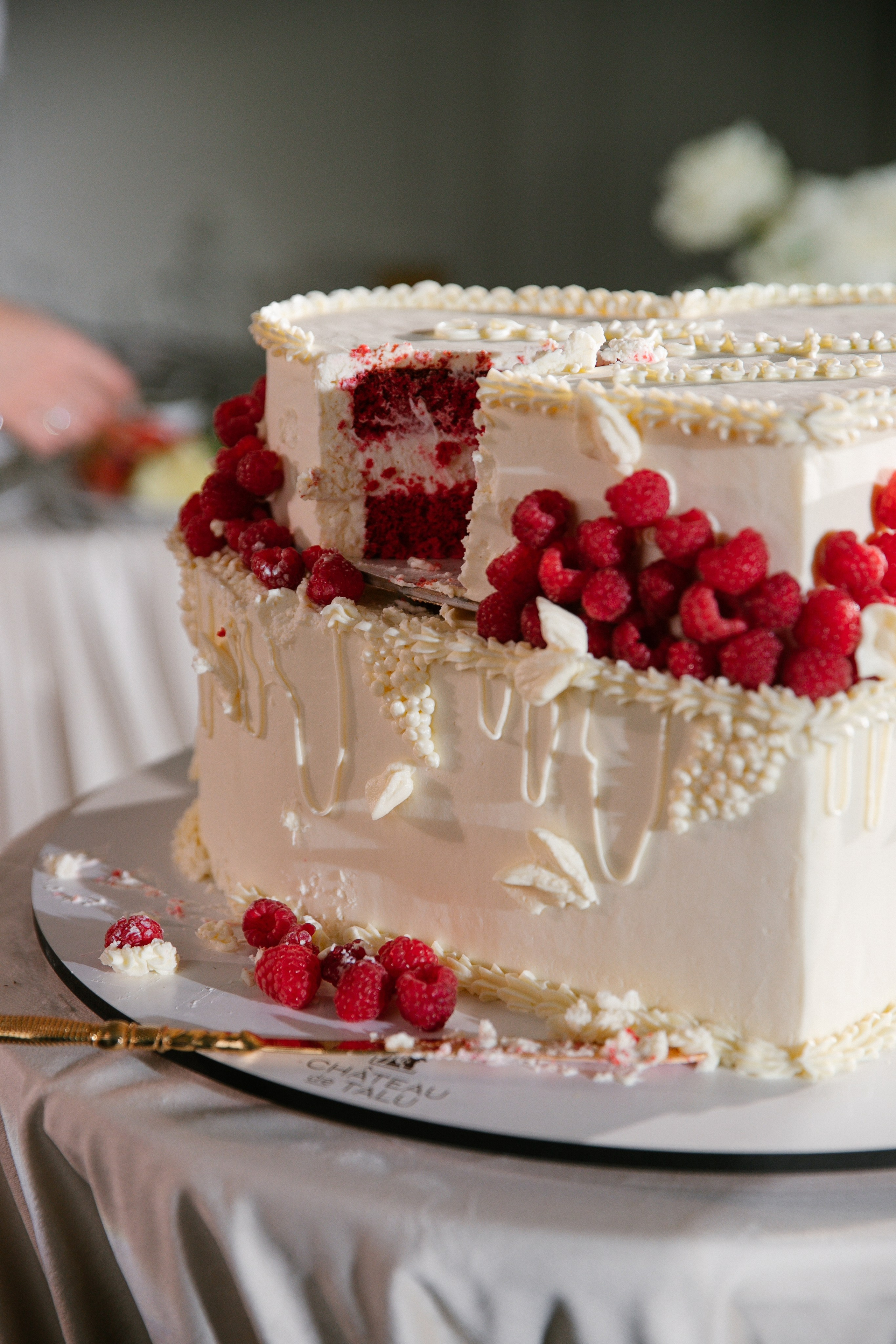 Евгений и Мария. Свадебный и семейный фотограф Краснодар, Ростов, Сочи Ульяна Федорченк