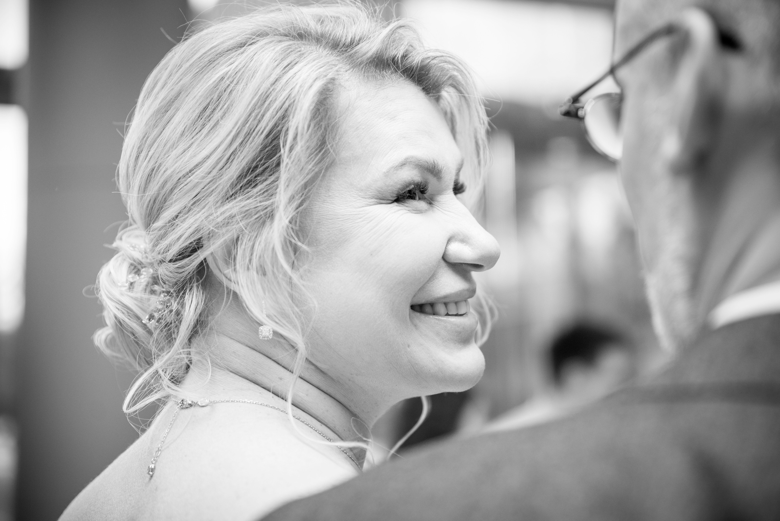 Алёна+Жан-Батист. Фотограф Стеценко Наталия. Одинцово, Москва, Московская область