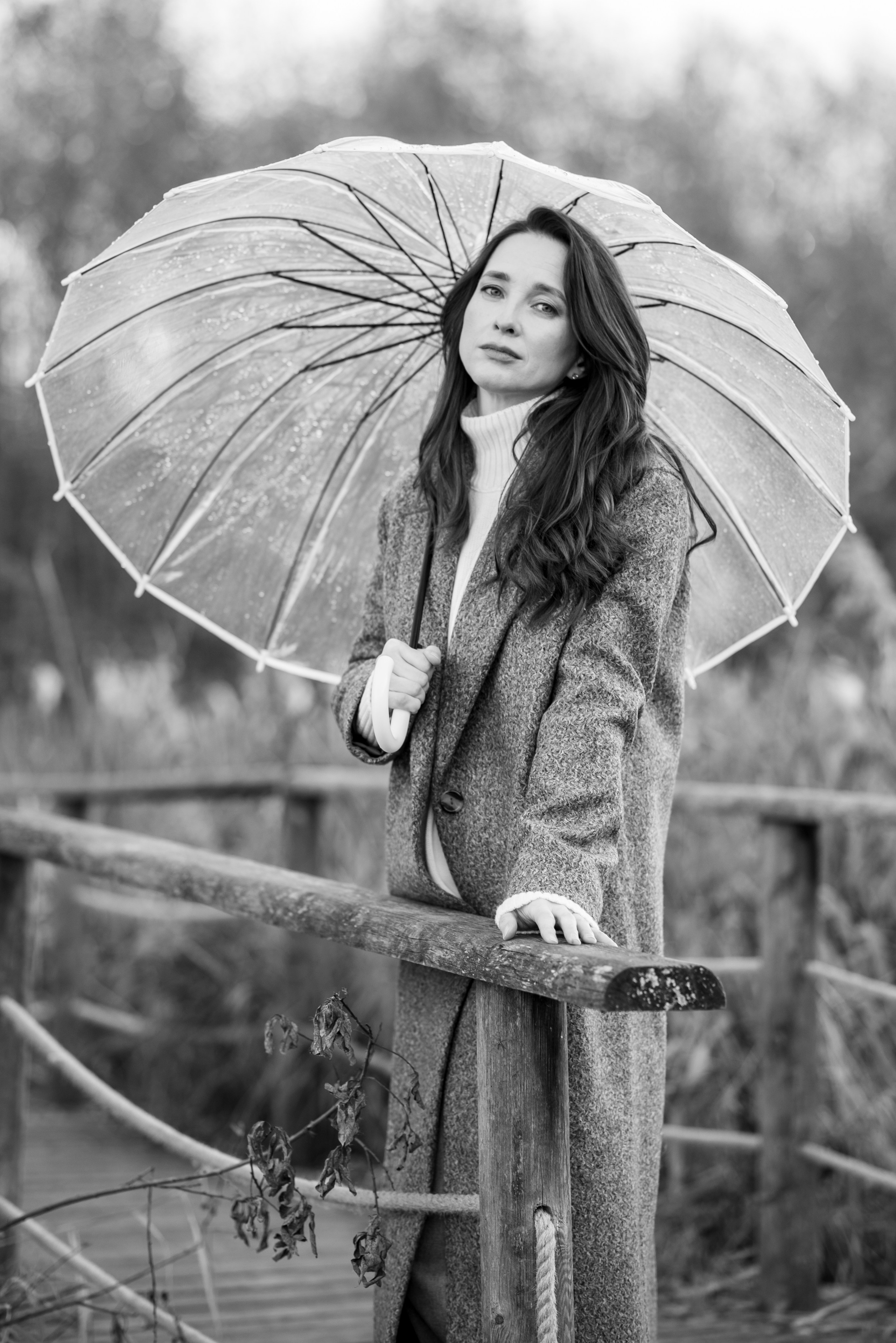 Ирина. Фотограф Стеценко Наталия. Одинцово, Москва, Московская область