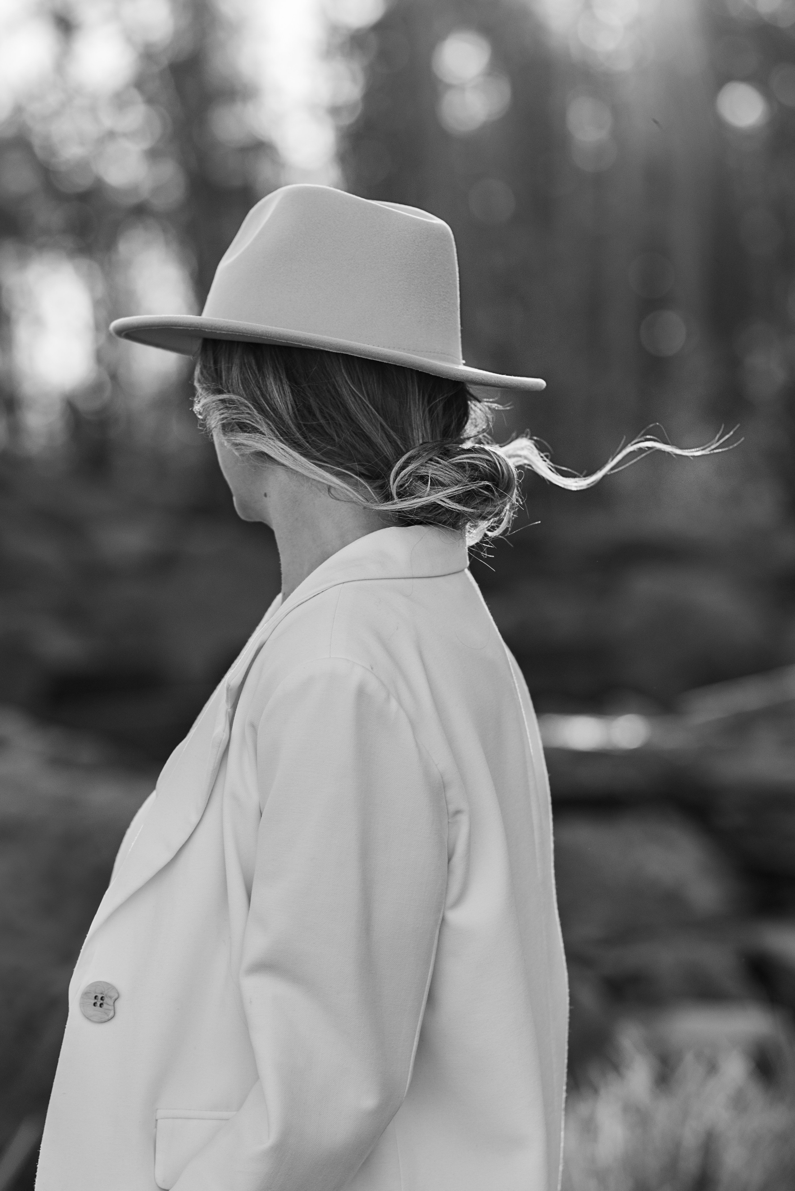 Яна. Женский фотопортрет, Одинцово. Фотограф Стеценко Наталия. Одинцово, Москва, Московская область