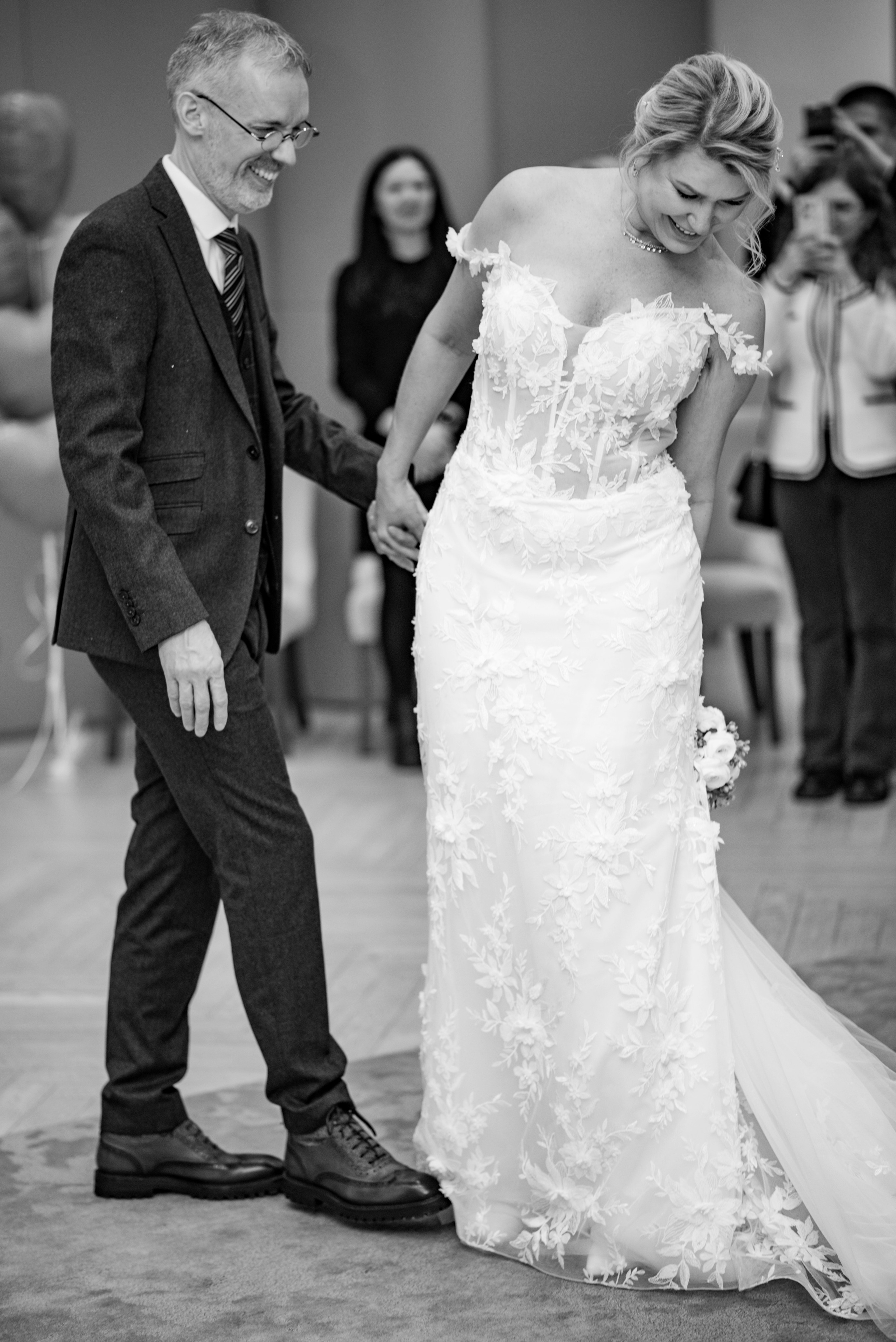 Алёна+Жан-Батист. Фотограф Стеценко Наталия. Одинцово, Москва, Московская область