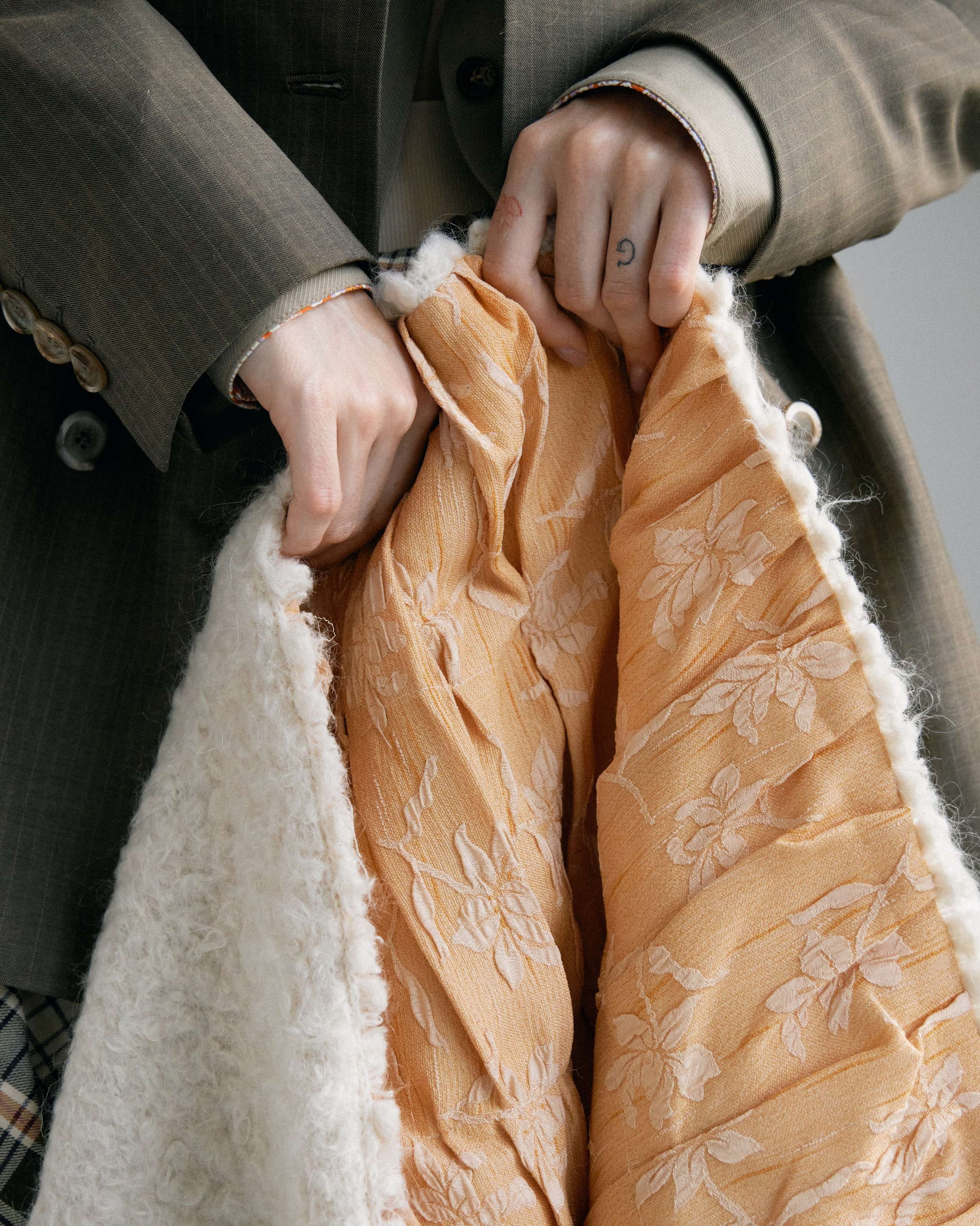 Atma wear. Фотограф Наталья Курбатова Чебоксары, Казань, Москва