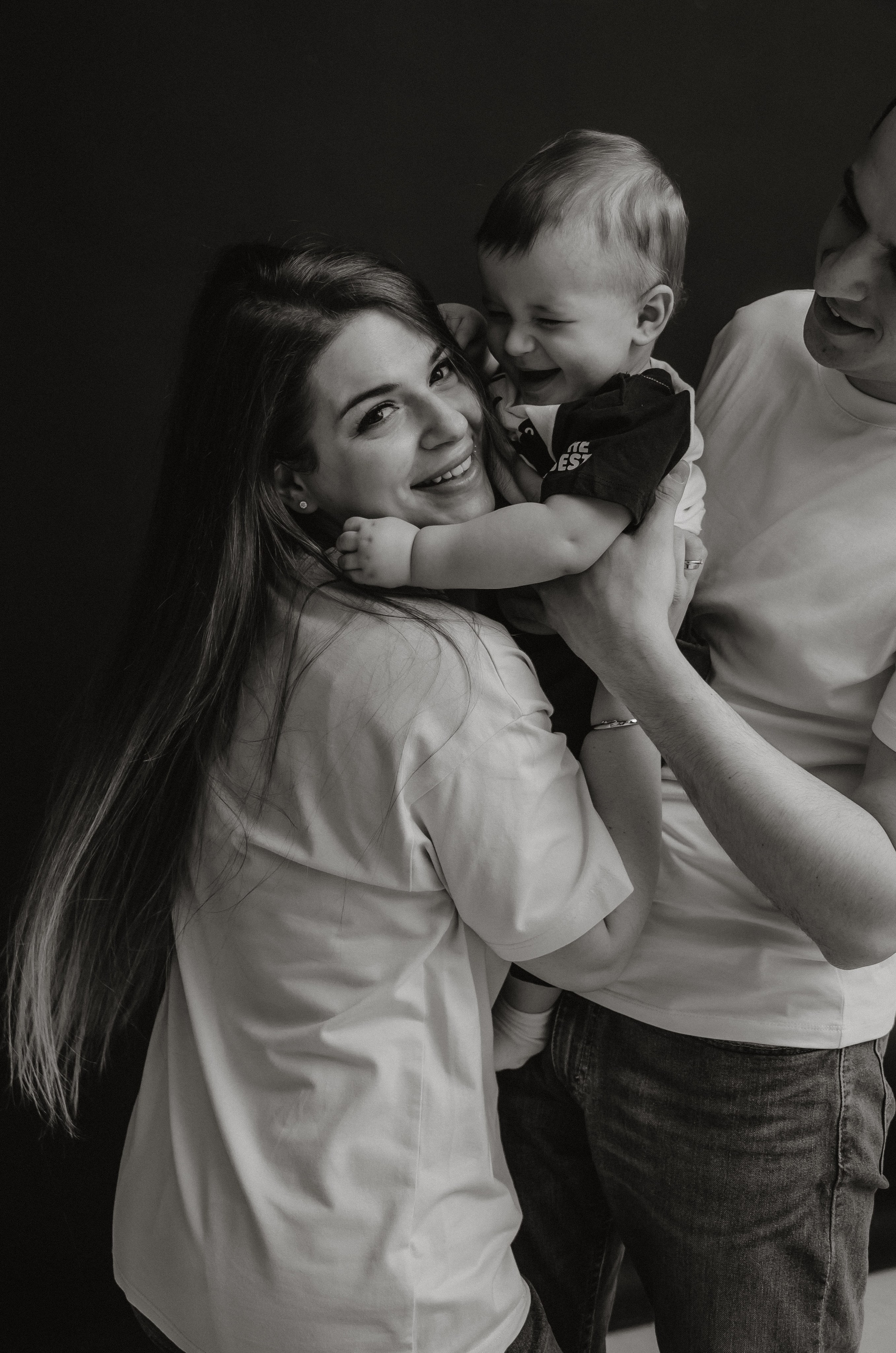 Константин