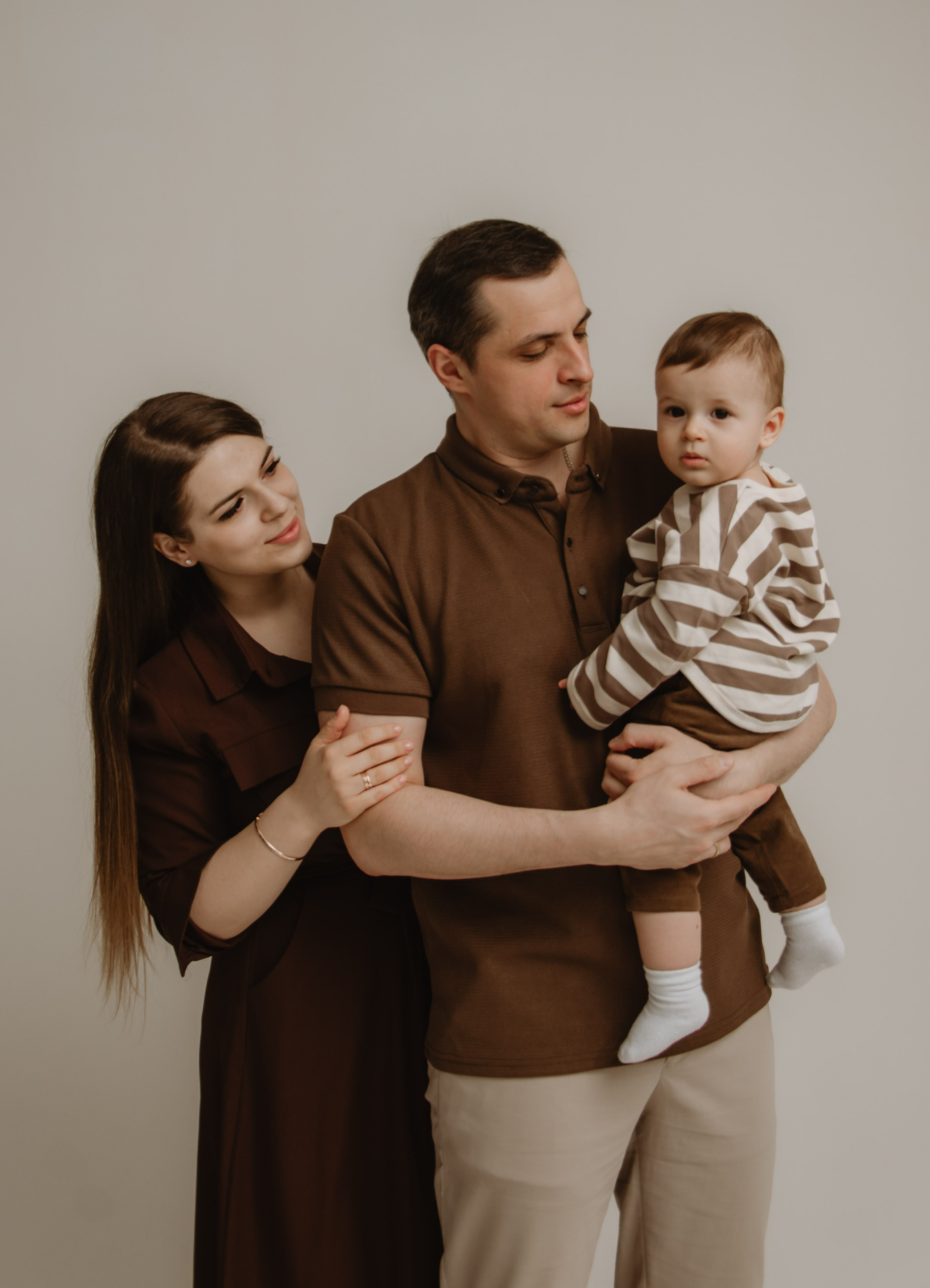 Константин