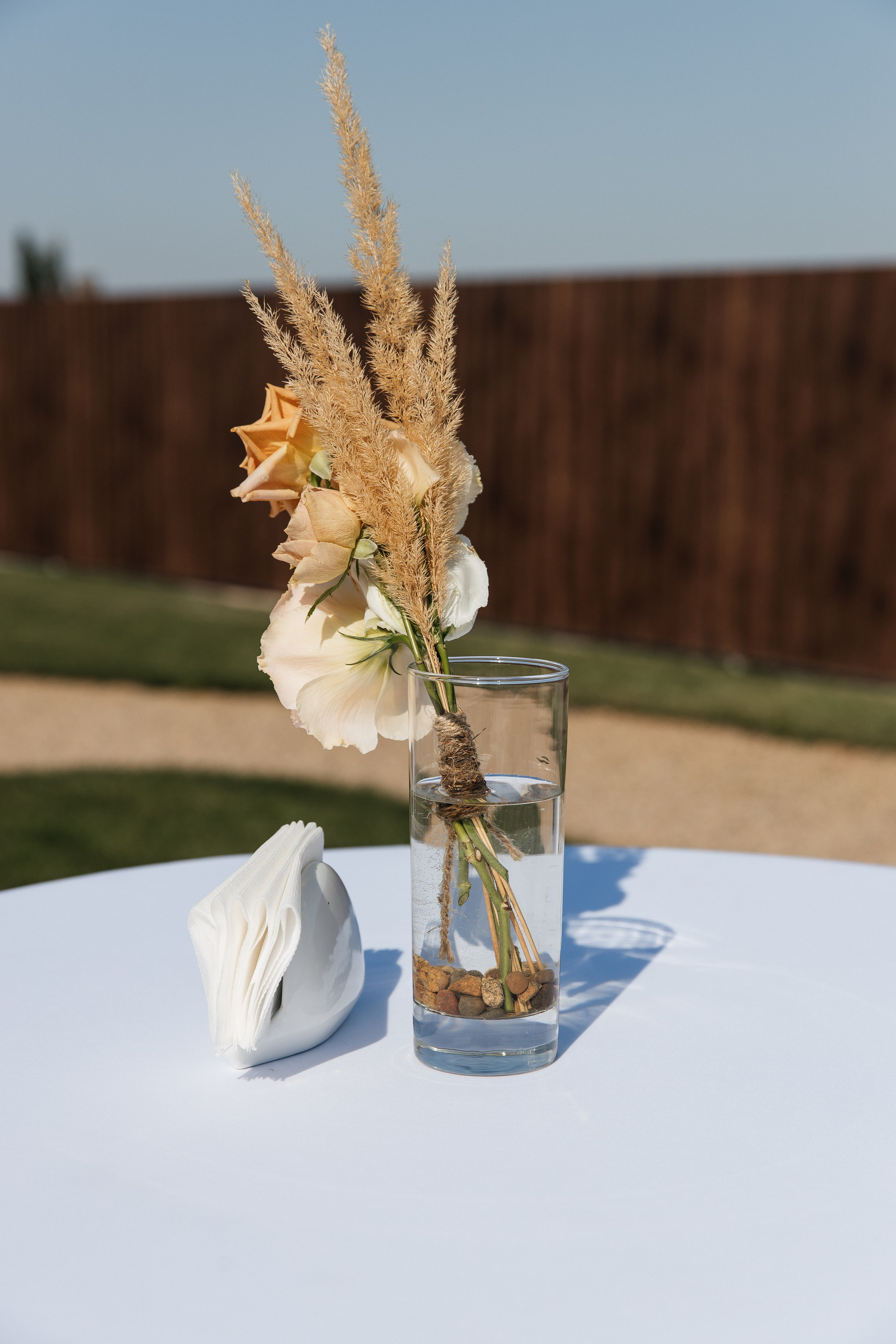 14.09.2024. Свадебный фотограф Краснодара Александр Кулагин