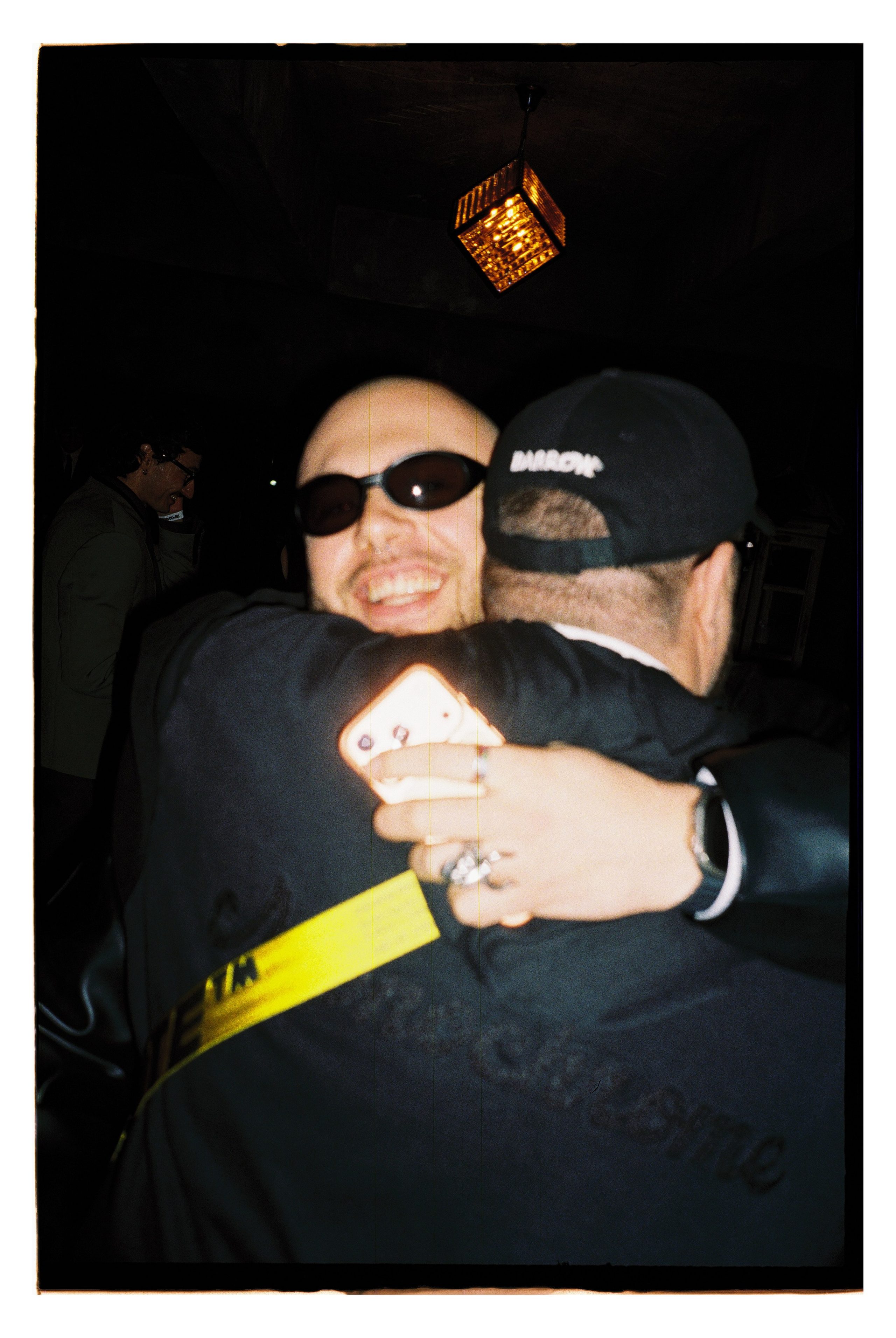 TOP100'25. Свадебный и семейный фотограф в Краснодаре Роман Моско