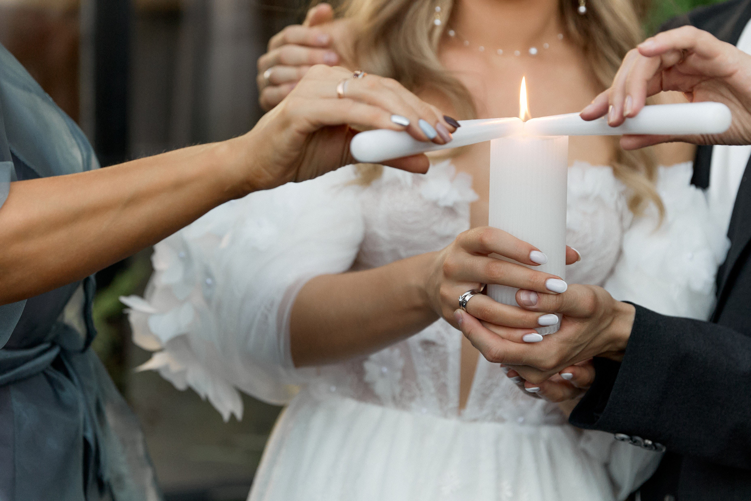 Посмотреть серию. Свадебный и семейный фотограф в Красноярске Тряпчев Павел