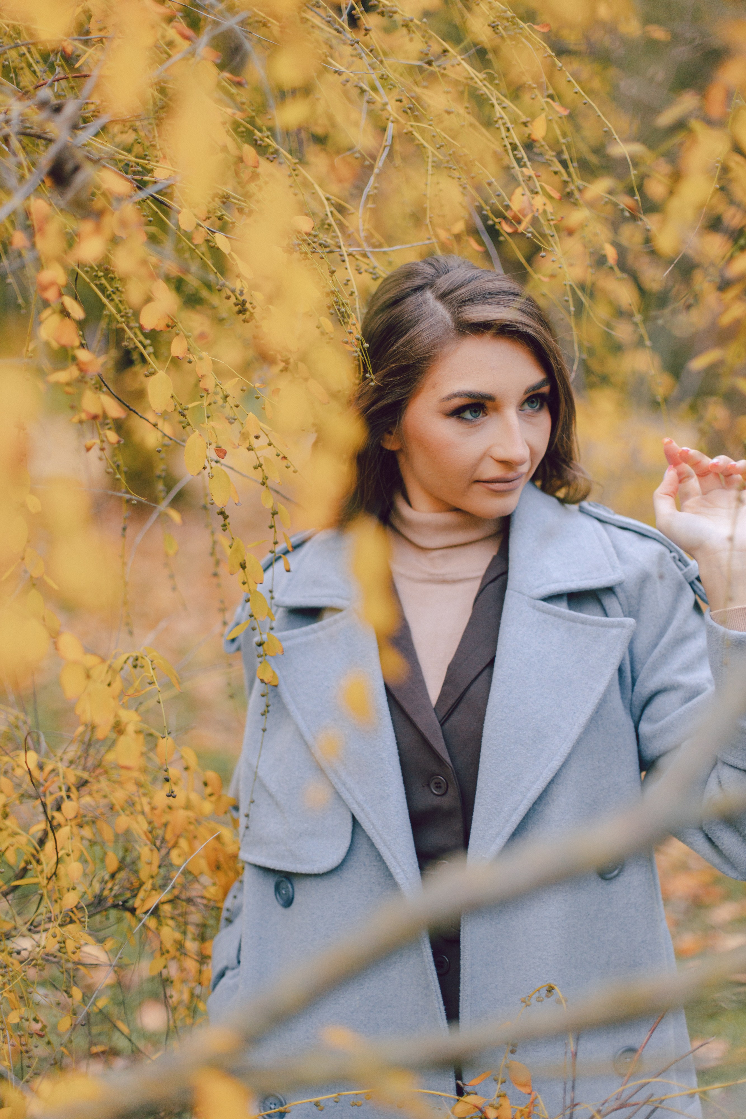 Ира. Фотограф Таганрог Любимая Надя