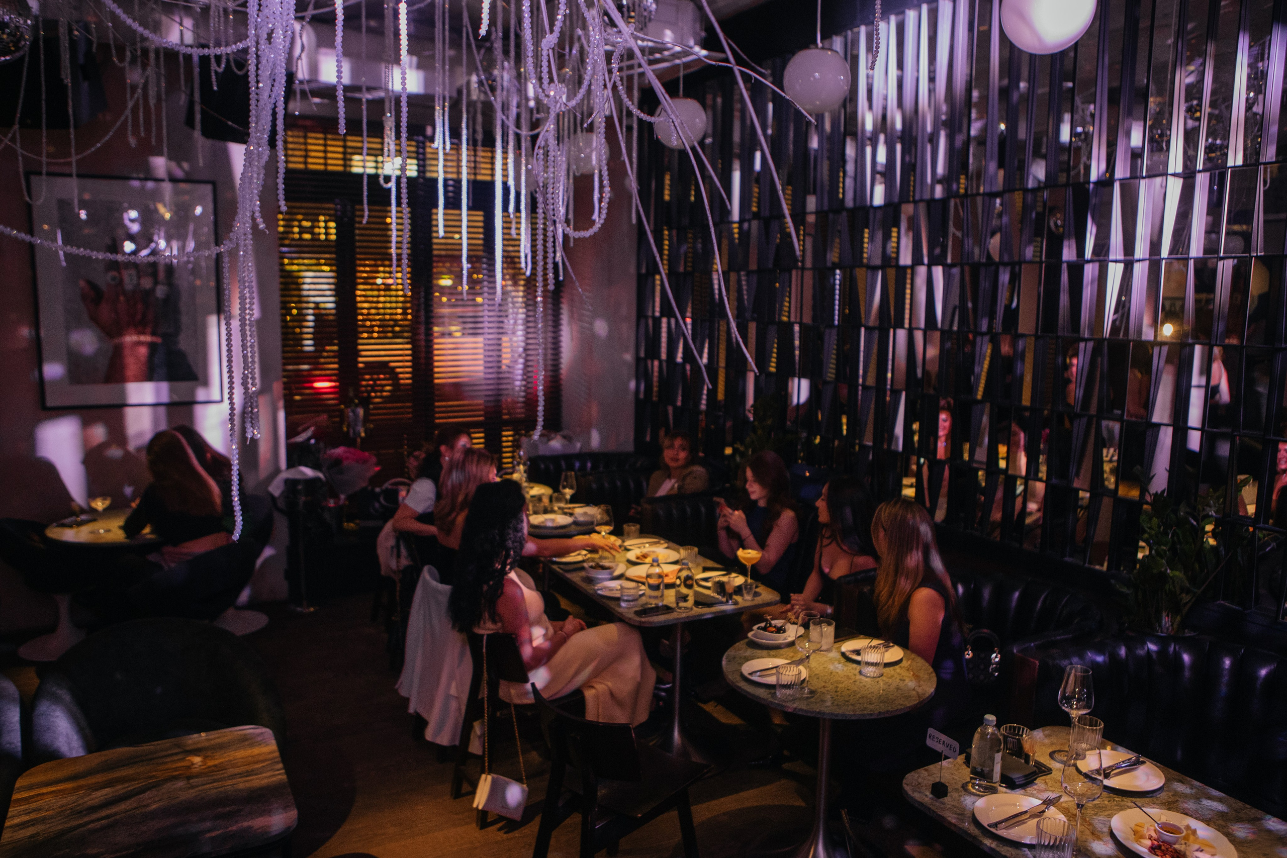 Репортажная фотосъёмка. Фотограф в Москве