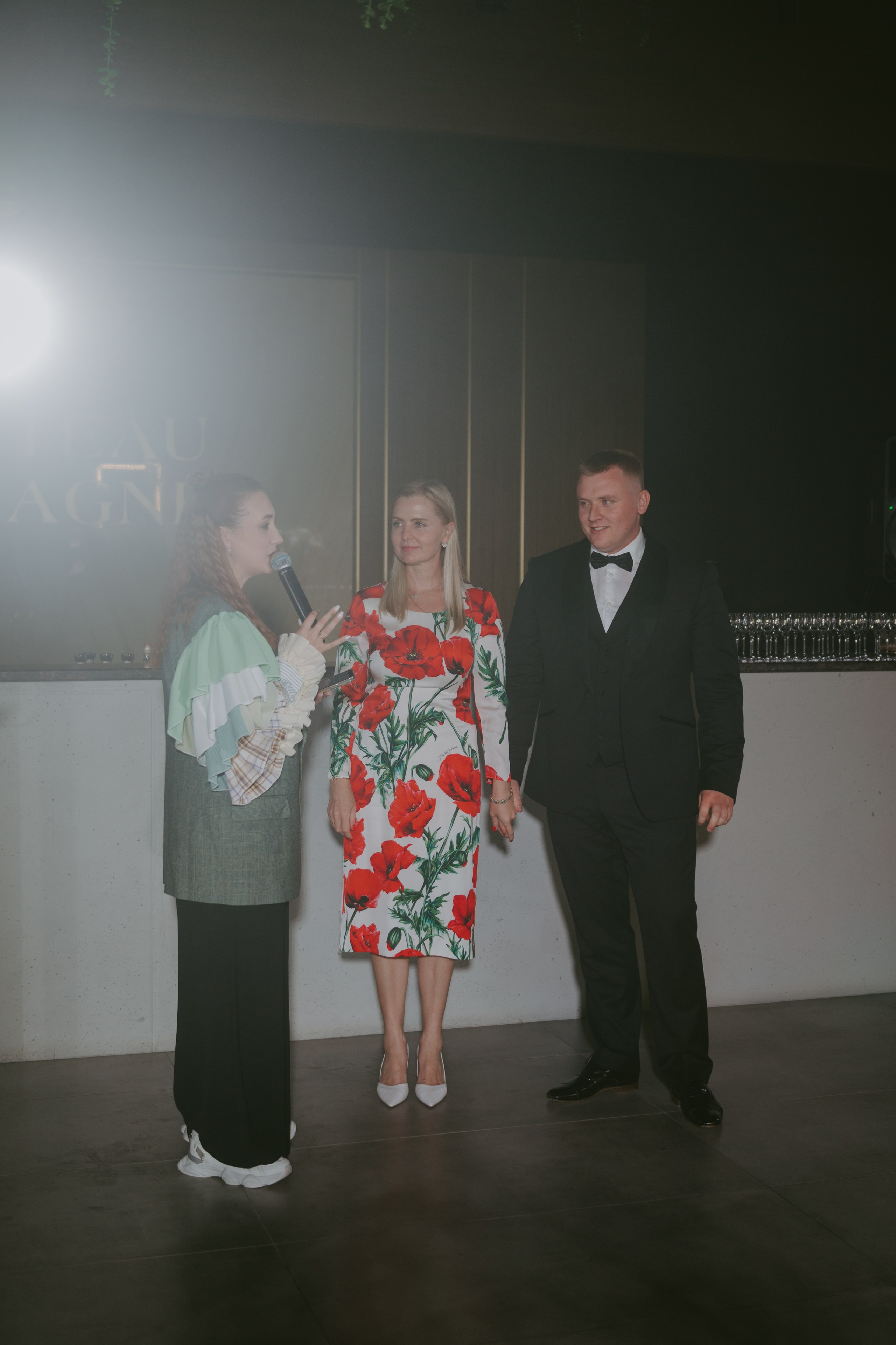 Марина&Юрий фотограф Елена Горбач. Свадебный и семейный фотограф город Темрюк Фотостудия Темрюк