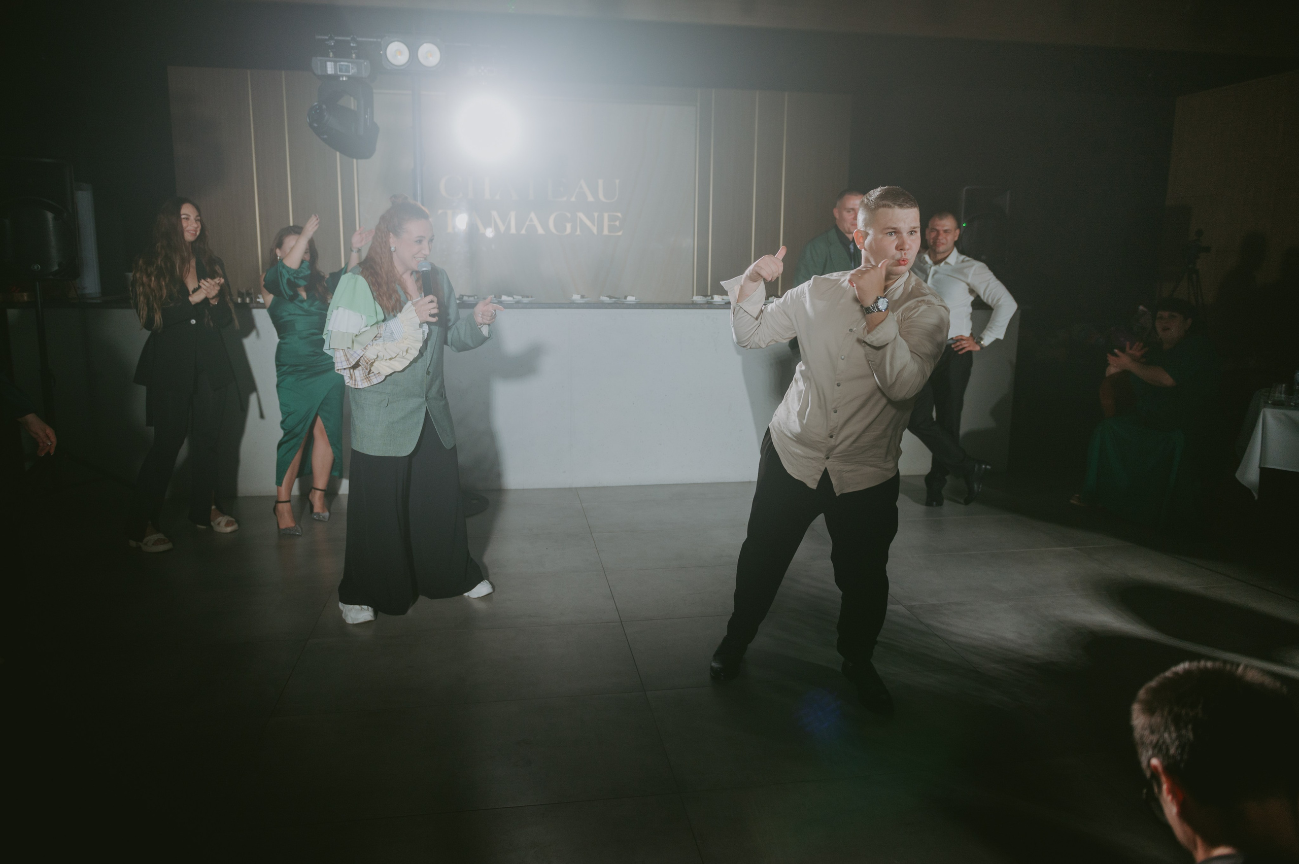 Марина&Юрий фотограф Елена Горбач. Свадебный и семейный фотограф город Темрюк Фотостудия Темрюк