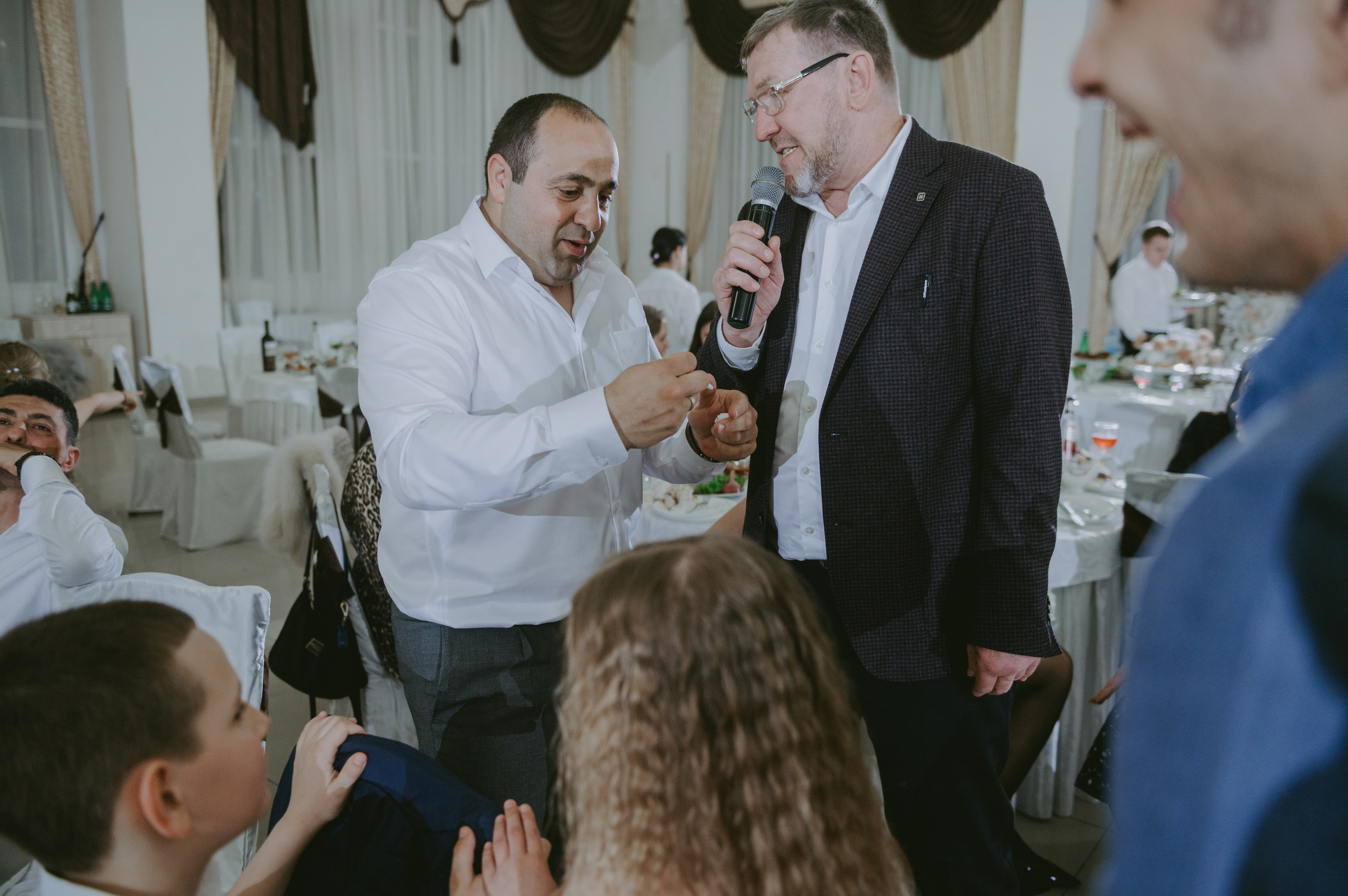 Елизавета$Дмитрий. Свадебный и семейный фотограф город Темрюк Фотостудия Темрюк