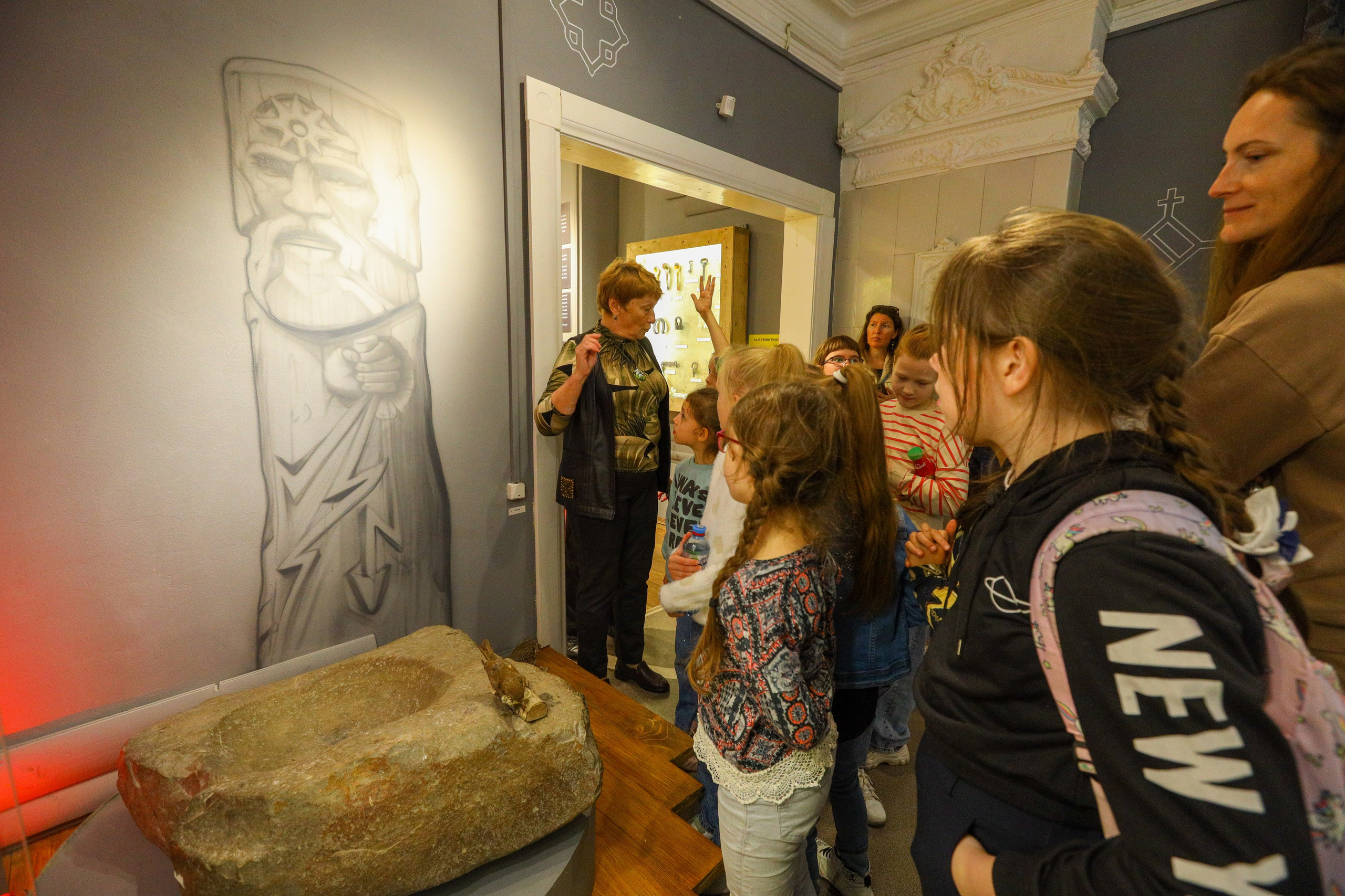 Поездка в Белев и на производство пастилы. Фотограф в Туле Крупский АнДРей. Фотостудия «КАДР71» в Туле