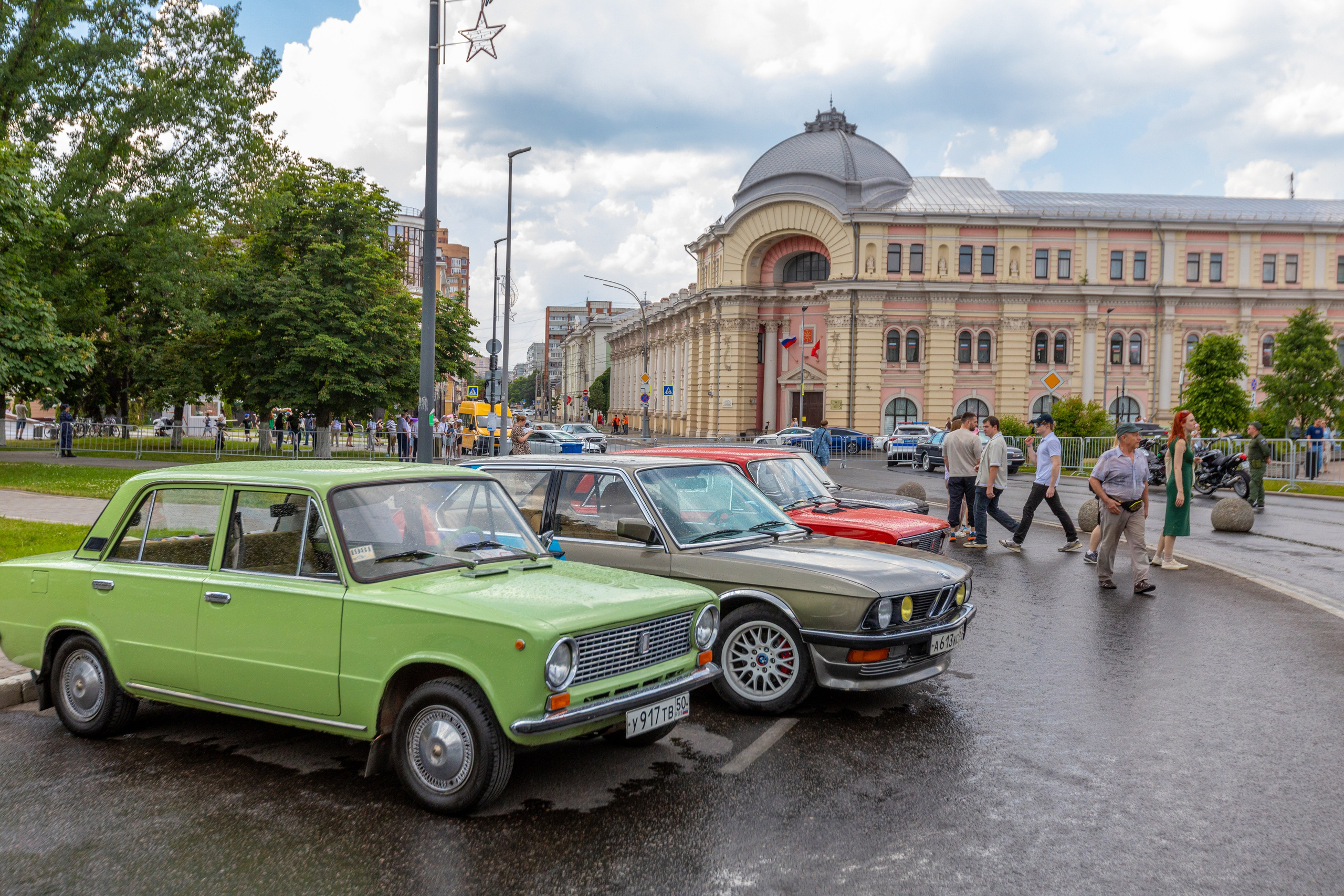 Автострада 2026. Фотограф в Туле Крупский АнДРей. Фотостудия «КАДР71» в Туле