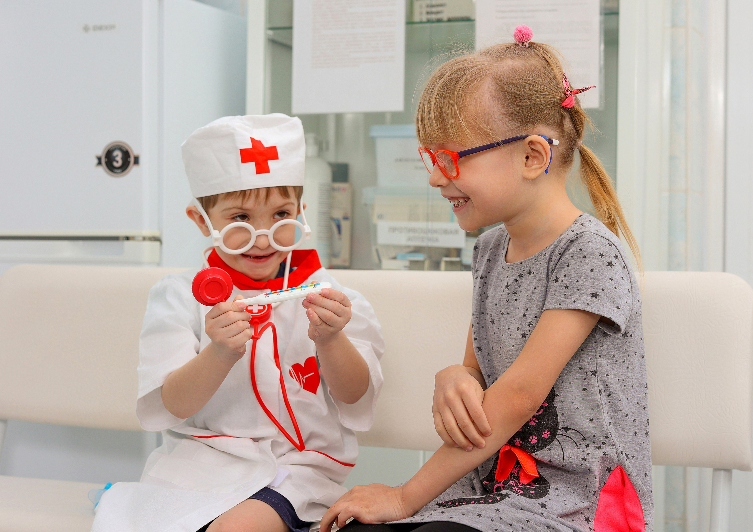 Дополнительные услуги. Фотограф в детский сад Елена Колчева Новокузнецк