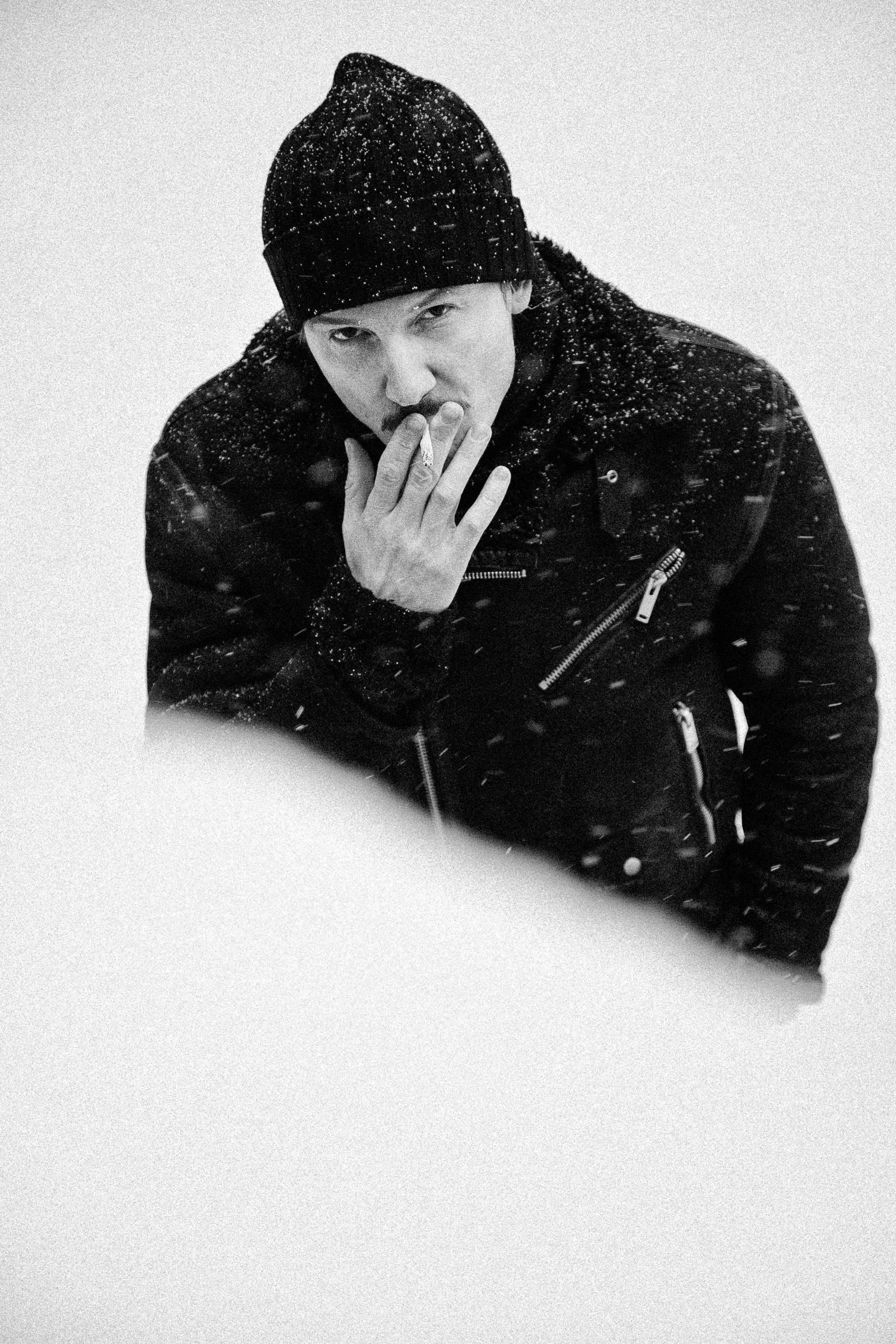 Слава. Семейный и детский фотограф в Санкт-Петербург. Natalia Fadel