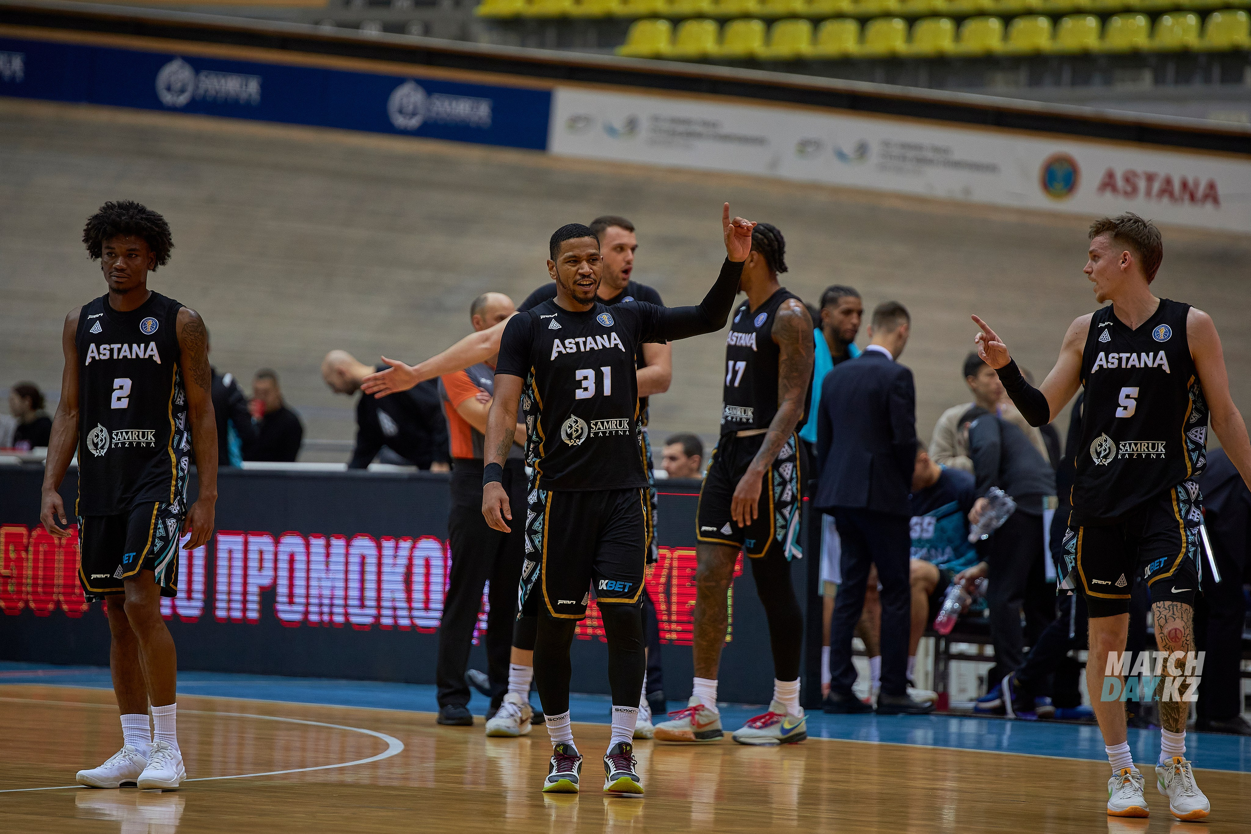 фотограф астана, услуги фотографа, профессиональный фотограф, репортажная съемка, зал бокса, бокс, астана, фотограф астана, услуги фотографа, профессиональный фотограф, репортажная съемка, портретная фотосъемка, баскетбол, астана, студийная фотосессия, фотосессия астана, детский фотограф, фотограф на день рождения, фотограф астана, услуги фотографа, профессиональный фотограф, репортажная съемка, портретная фотосъемка, баскетбол, астана, студийная фотосессия, фотосессия астана, детский фотограф, фотограф на день рождения, фотограф на праздник, выездная фотостудия, фотограф алматы, фотоуслуги, лучший фотограф Астаны, Астана, Алматы, футбол, бокс, бокс Казахстан, организация мероприятий, ивент услуги, фотограф, matchday.kz, chingizqagan, фотограф на праздник, выездная фотостудия, фотограф алматы, арбафест, matchday.kz, chingizqagan, слово пацана