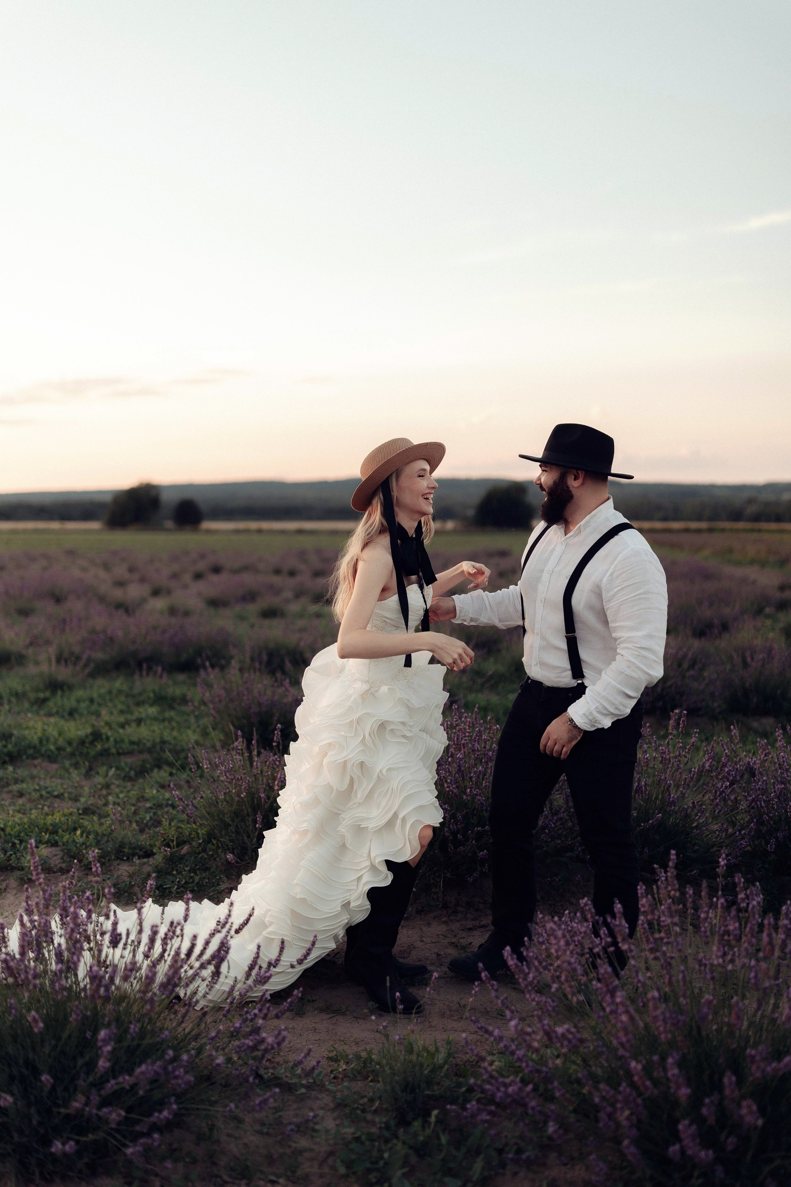 Дмитрий и Анастасия. Алексей Шаров — свадебный и репортажный фотограф в Нижнем Новгороде