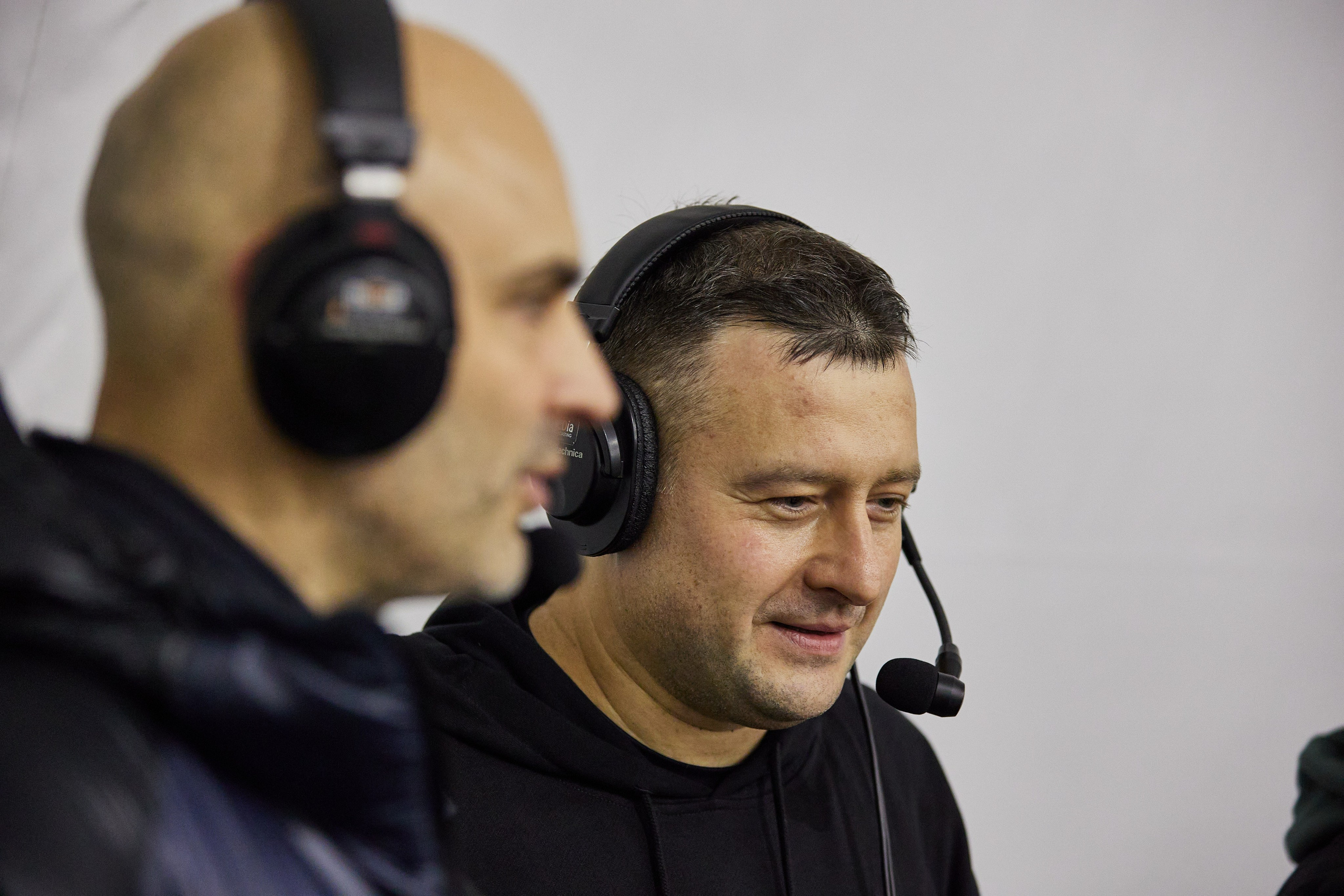 Фотосъемка мероприятий и праздников. Фотограф Эдуард Леньков. Ростов-на-Дону