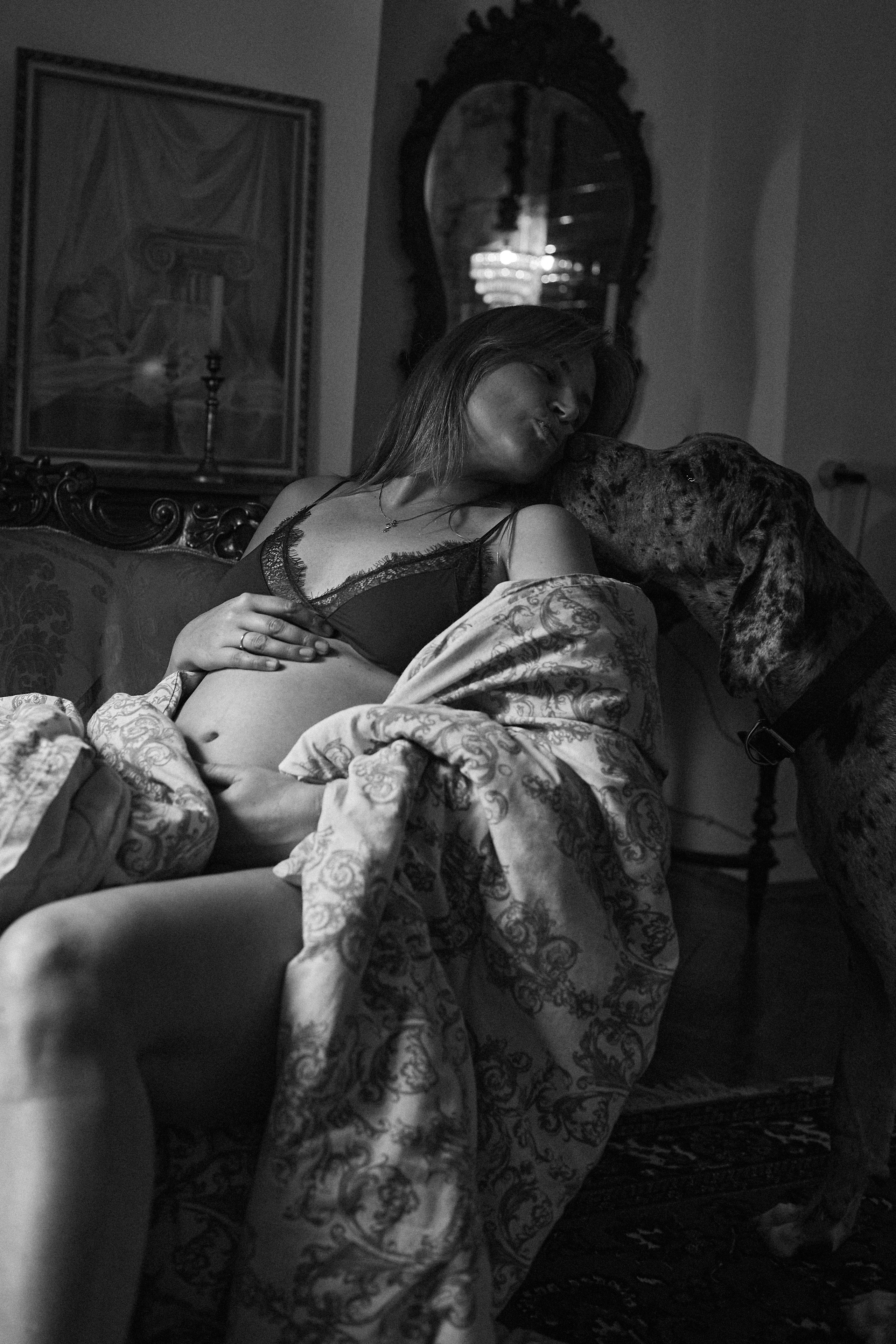 Анюта. Уют, покой и нежность. Крым фото, отдых Крым, Севастополь фото, Свадьба фото, Олег Горбатко