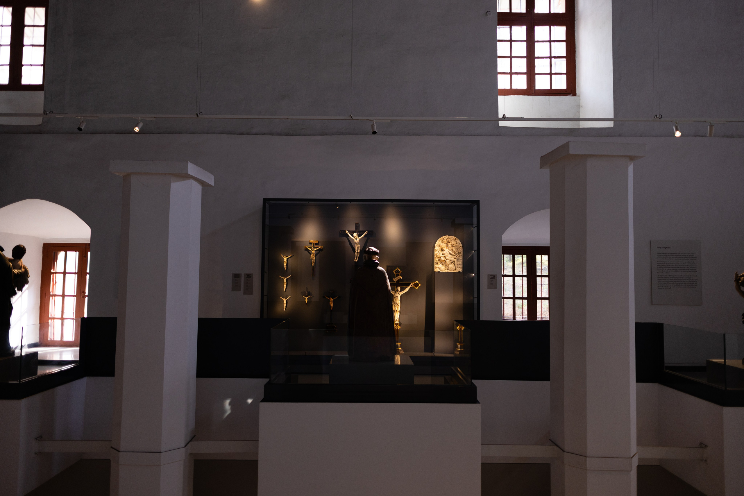 ГОА 2024. Руслан Плахтеев