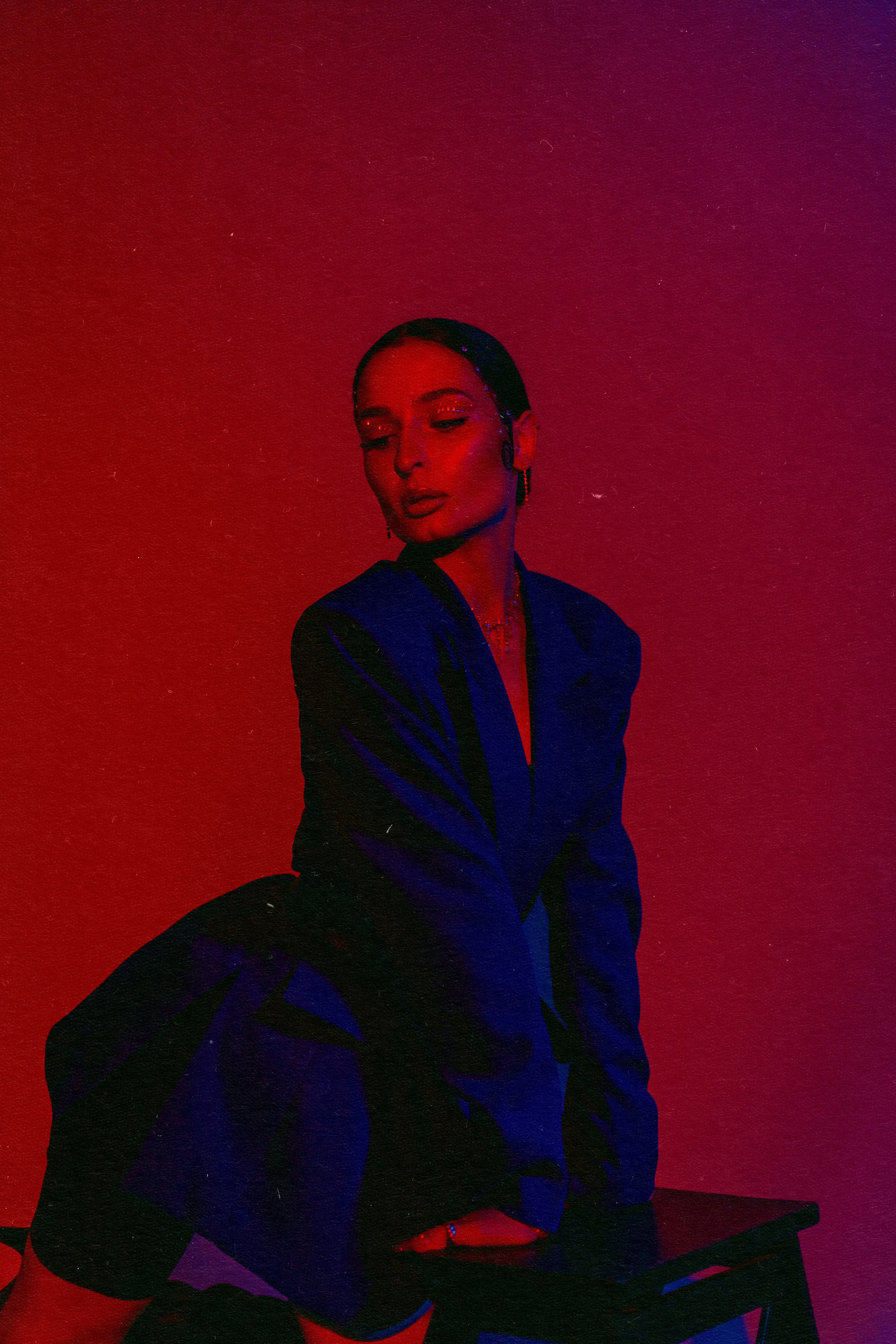 BALLERY. Фотограф Москва | Анастасия Кочиш