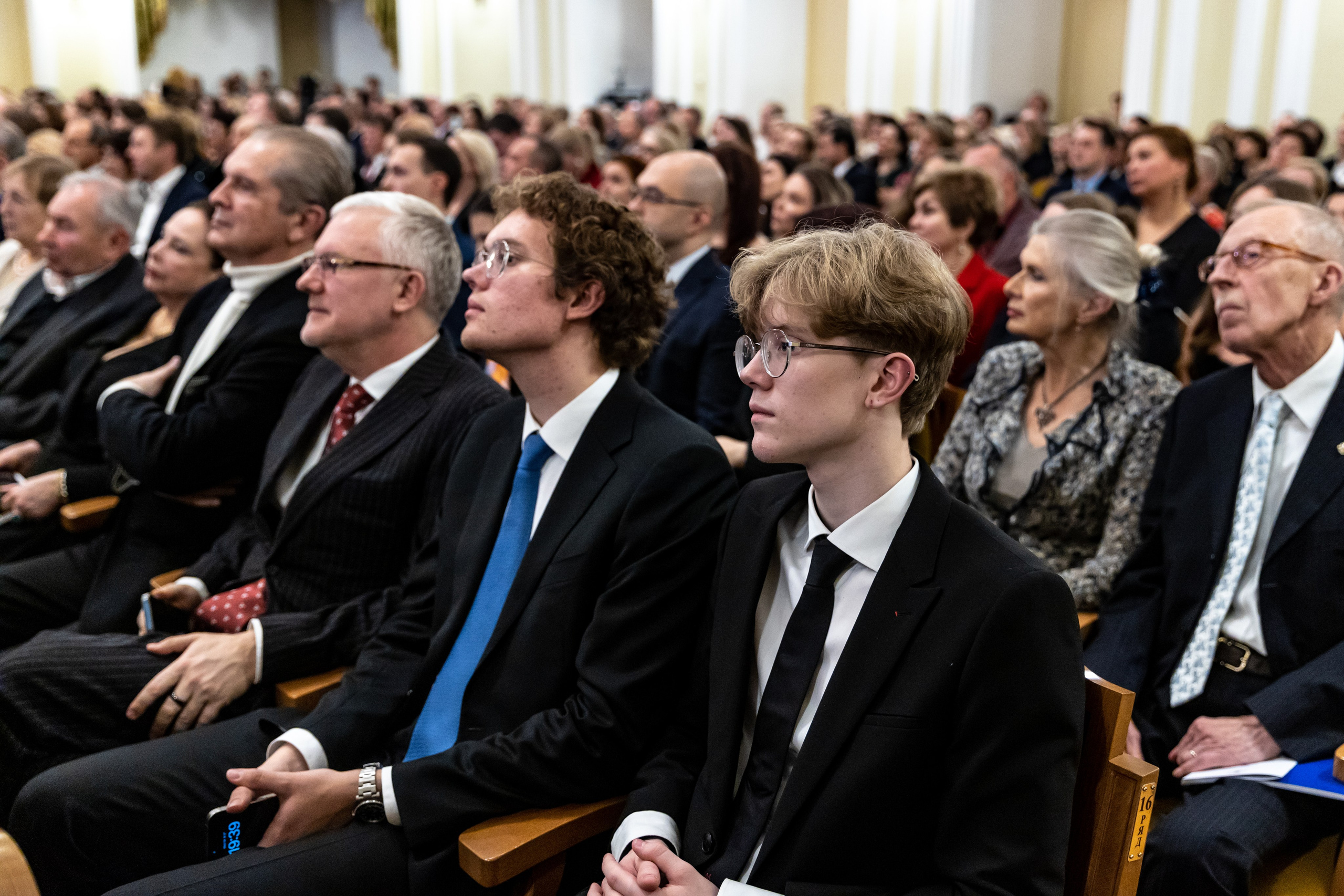 Comercial. Фотограф Маша Новодережкина