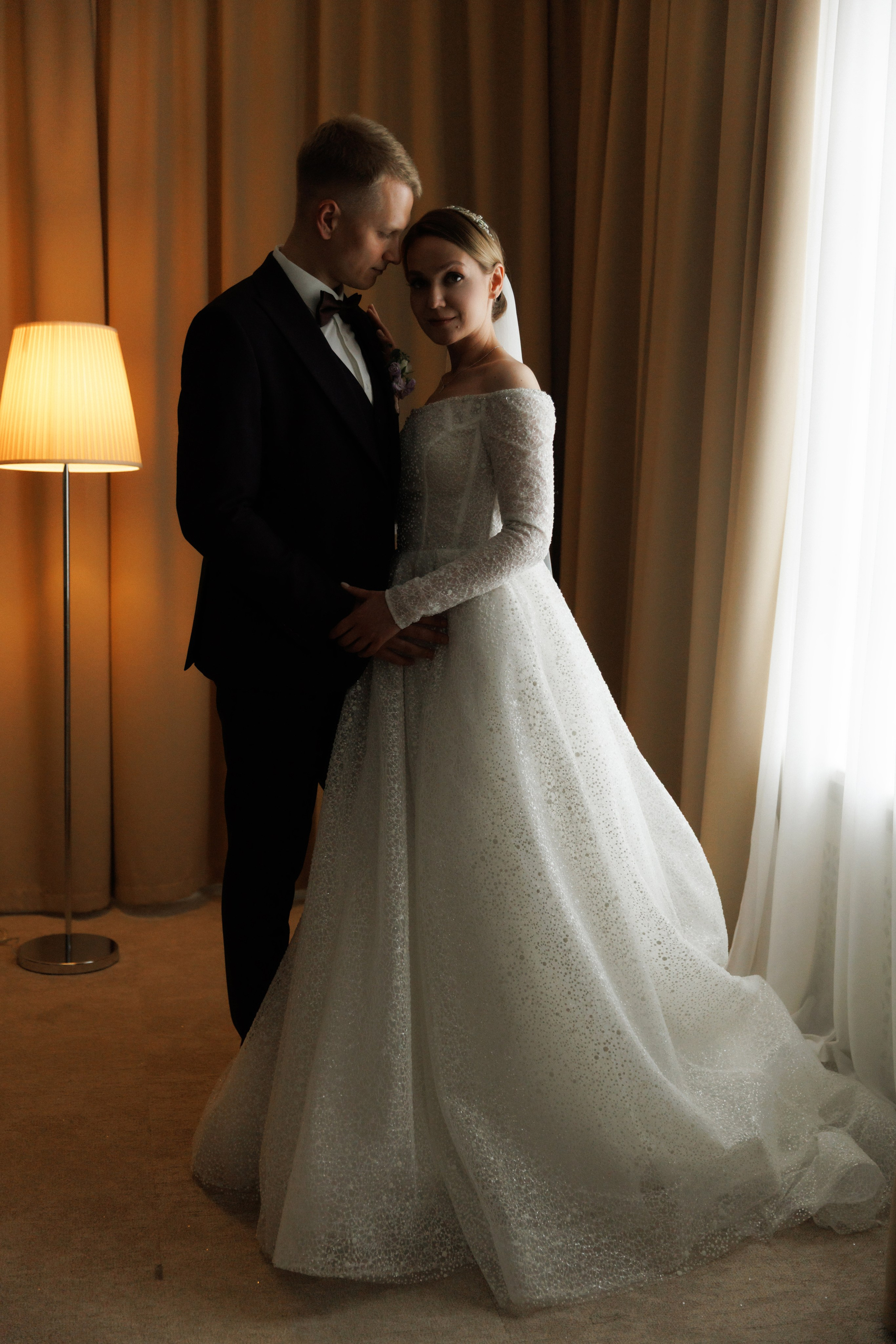 Yes!. Свадебный и семейный фотограф в Твери, Москве, Санкт-Петербурге