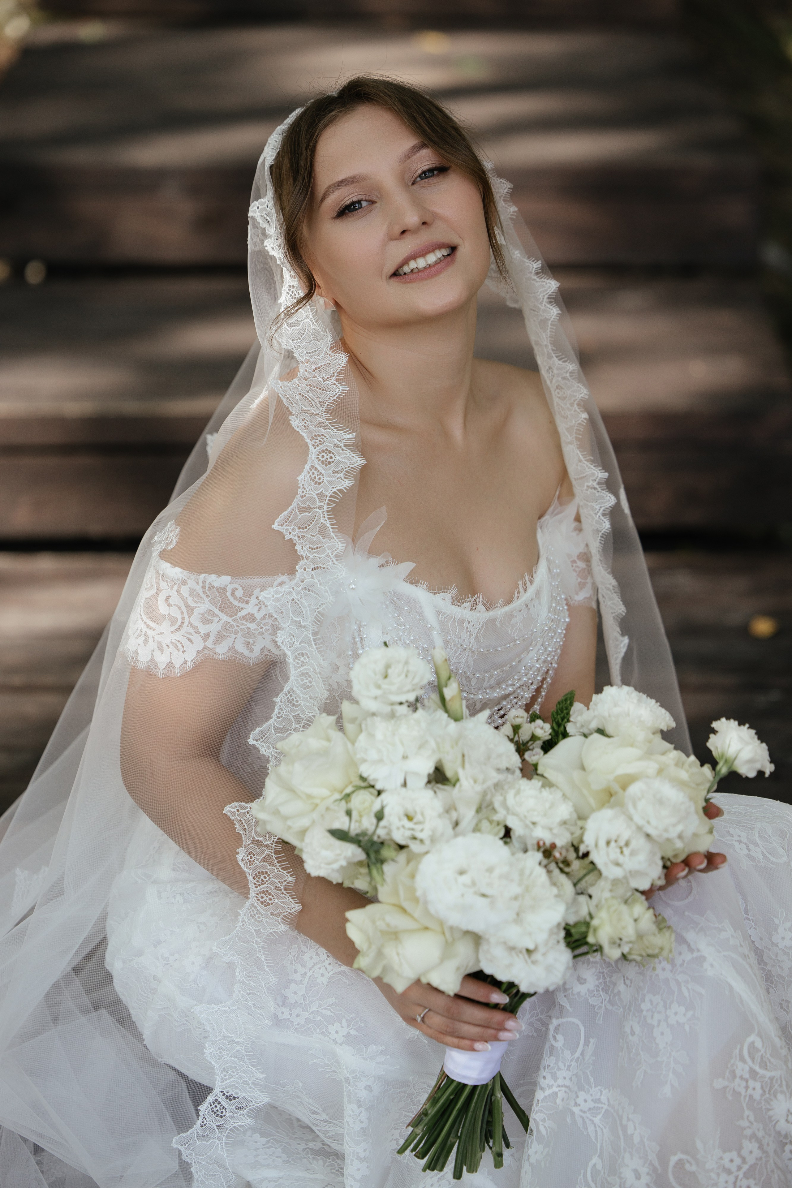 Свадьба в Кантри Хоум, шатёр. Артем Розанов фотограф в Иванове фотограф в Кинешме