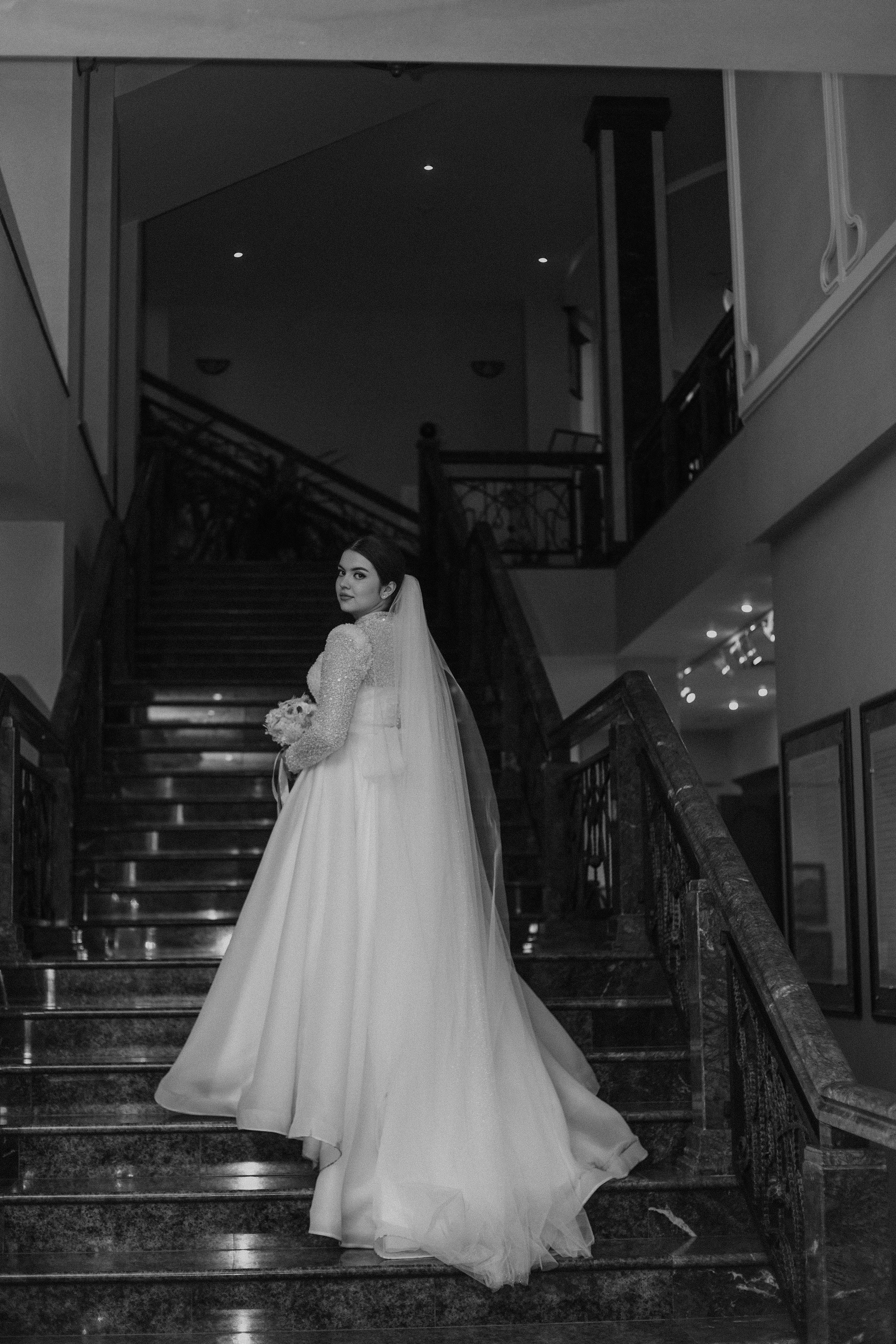 I & D 25'. О фотографии с душой