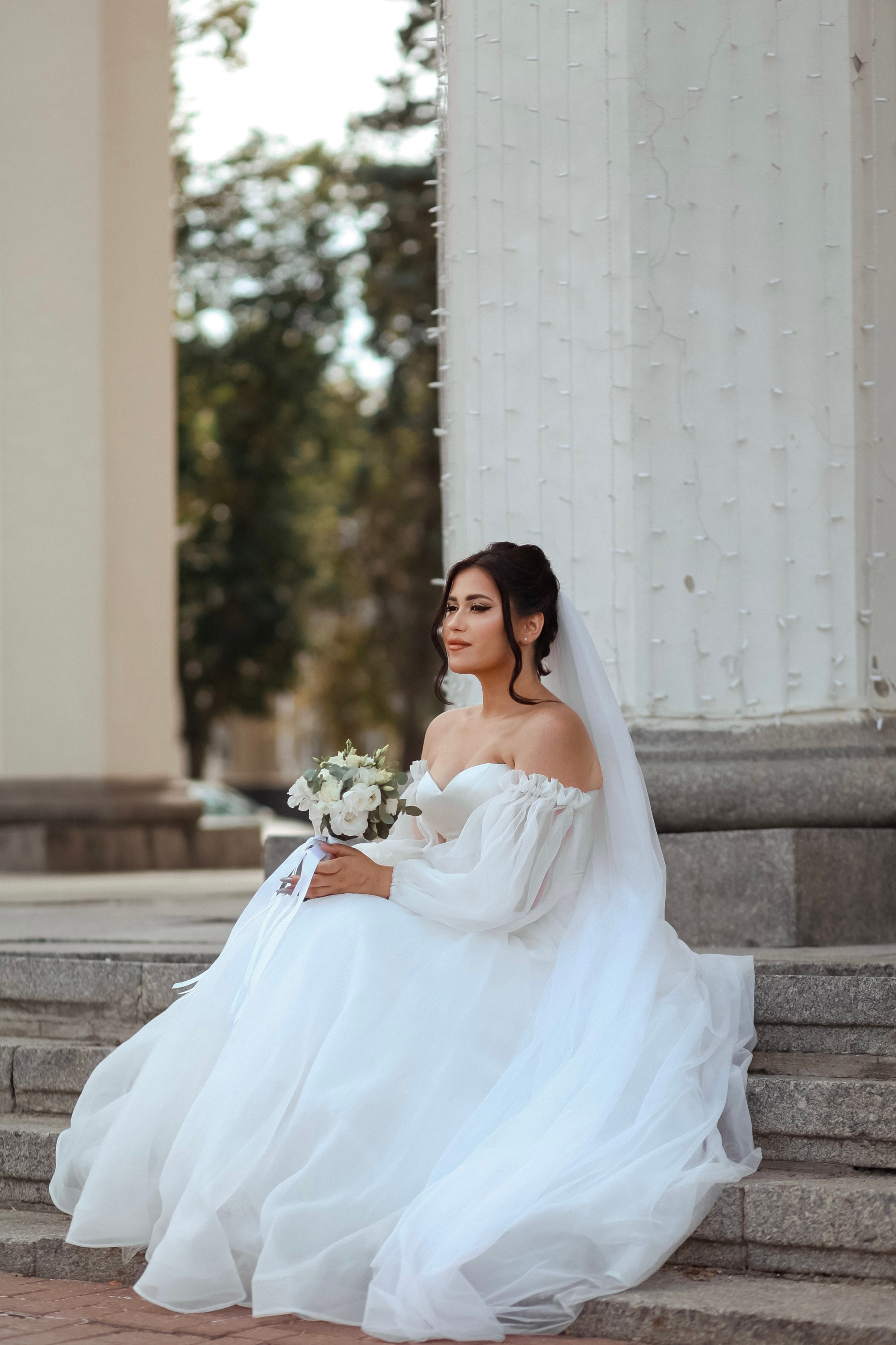 А & V 24'. О фотографии с душой