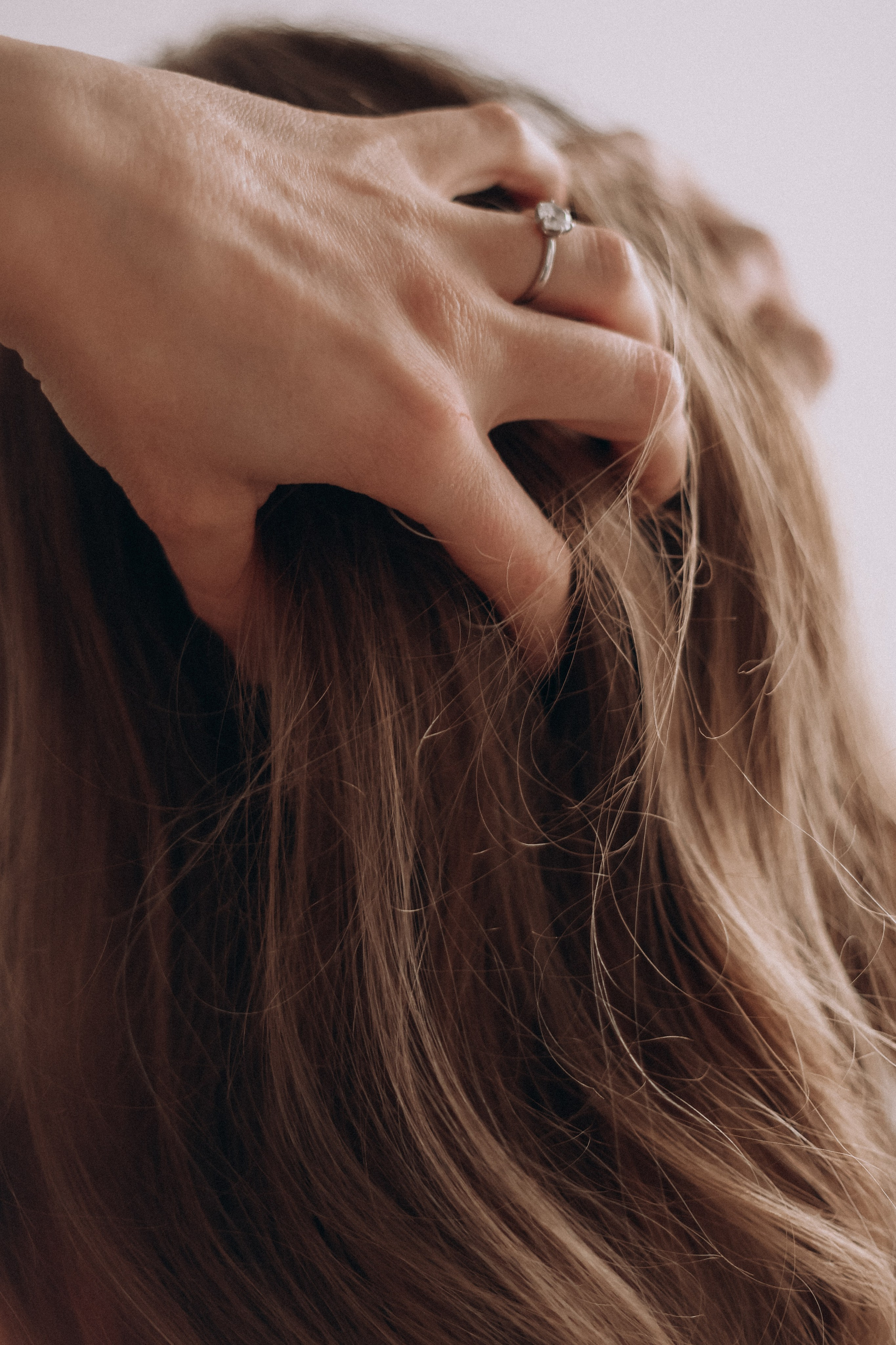 OLYA. О фотографии с душой