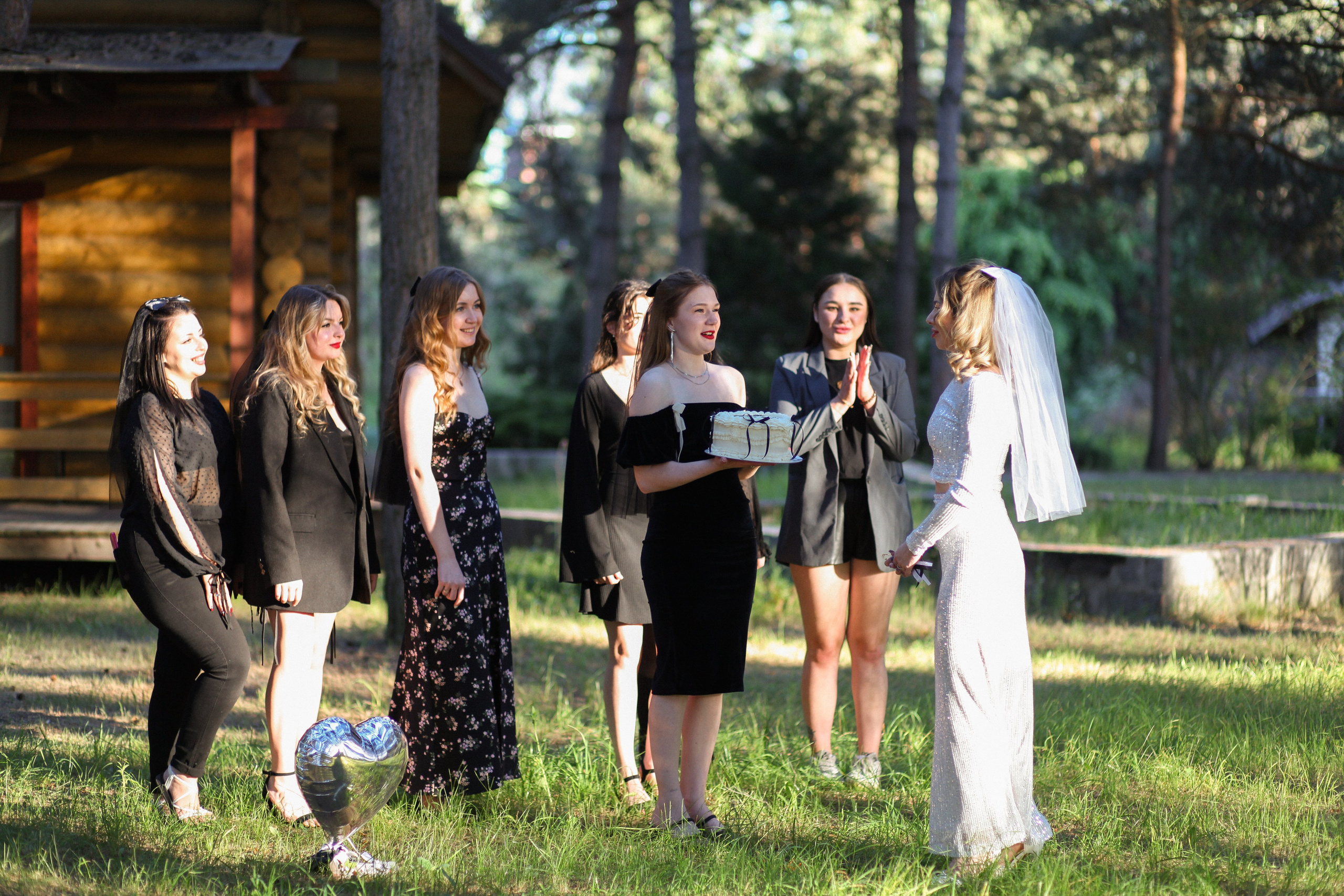 Bye bye, Bessonova. О фотографии с душой