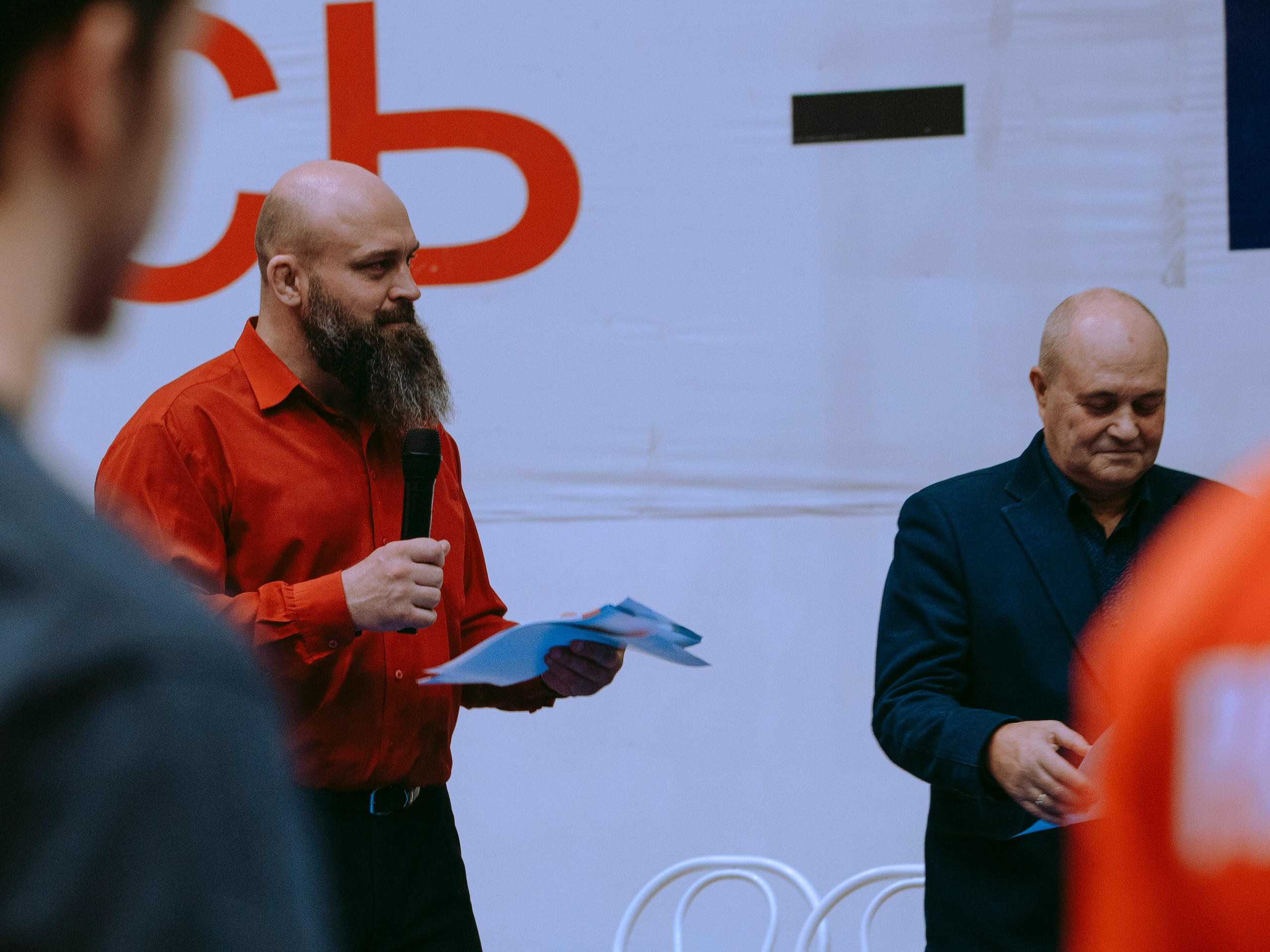 ПАНКРАТИОН | Чемпионат и первенство СФО | март `24. Портретный фотограф в Москве Дарья Цезария