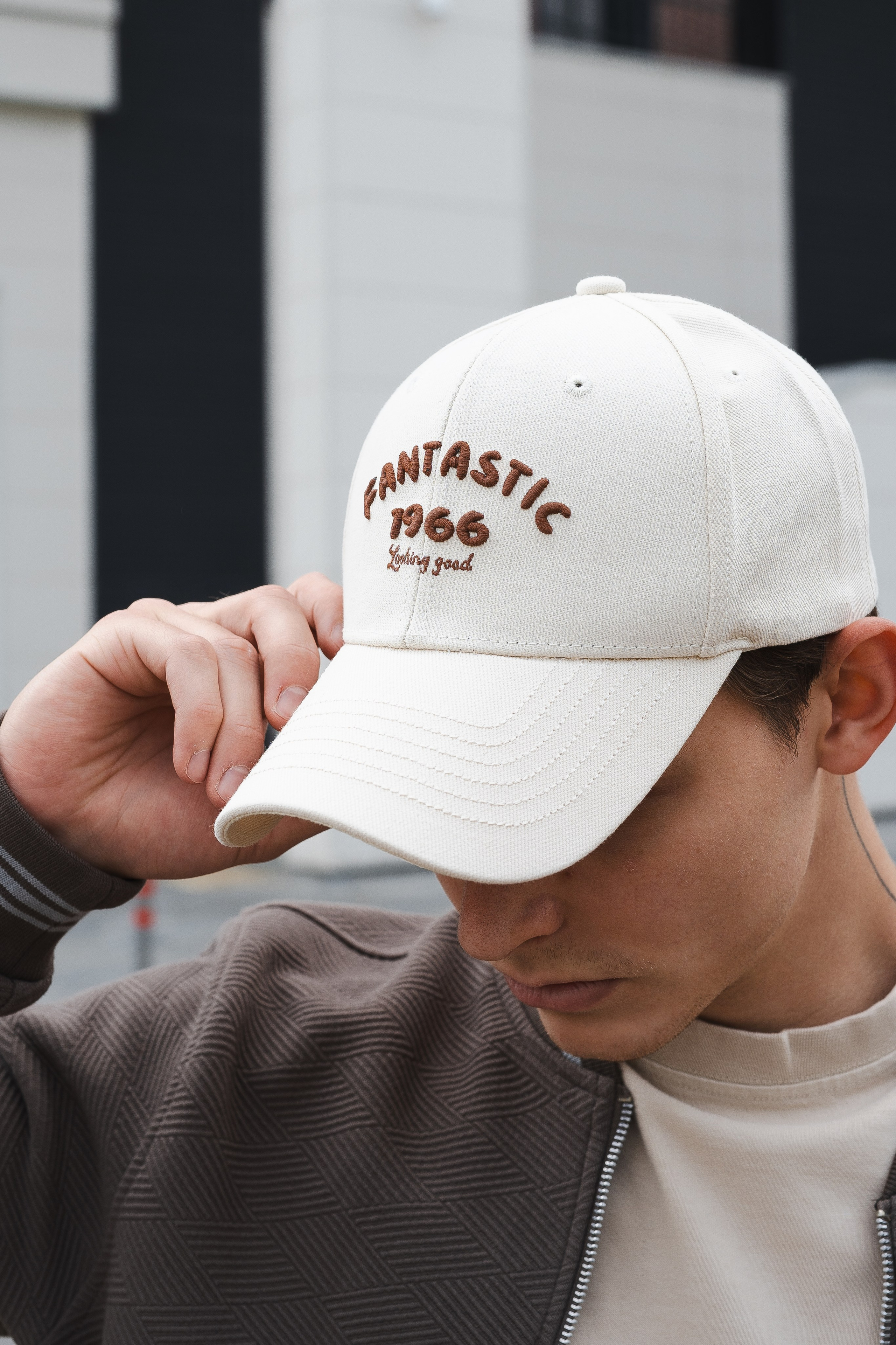 Expent. Фотограф Хабаровск