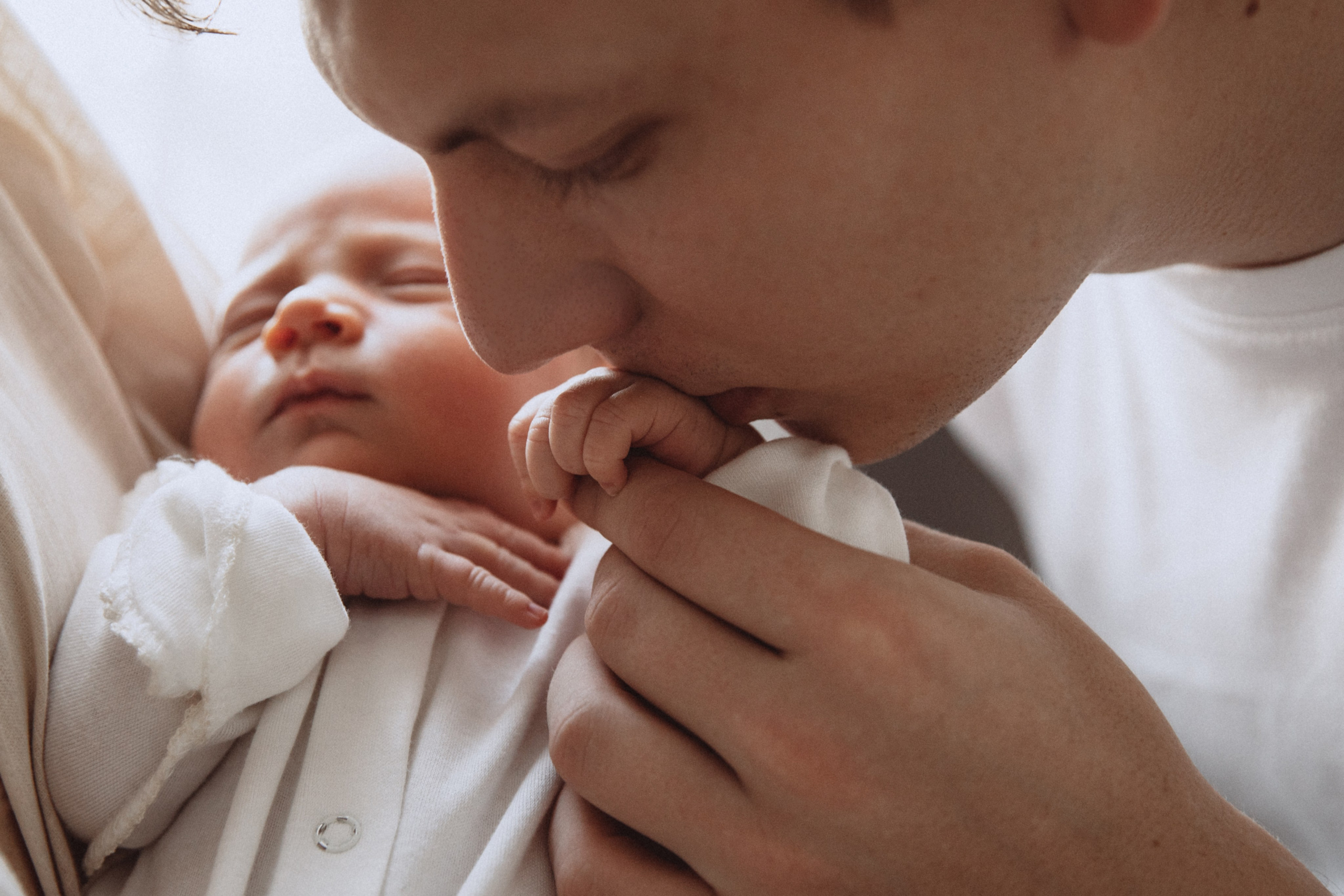Мы семья. Фотограф Воронеж/Белгород/Курск/все виды съемок