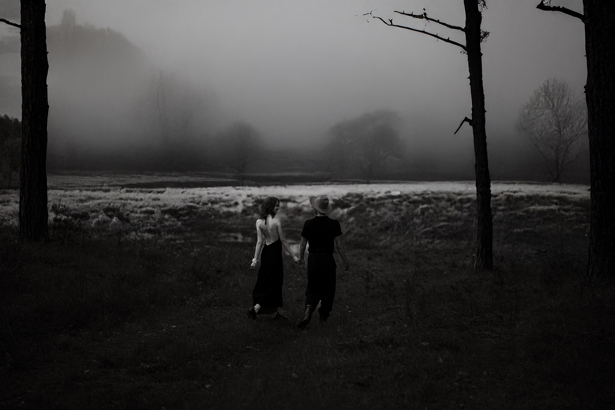 Прочее. Фотограф Вячеслав Полушкин