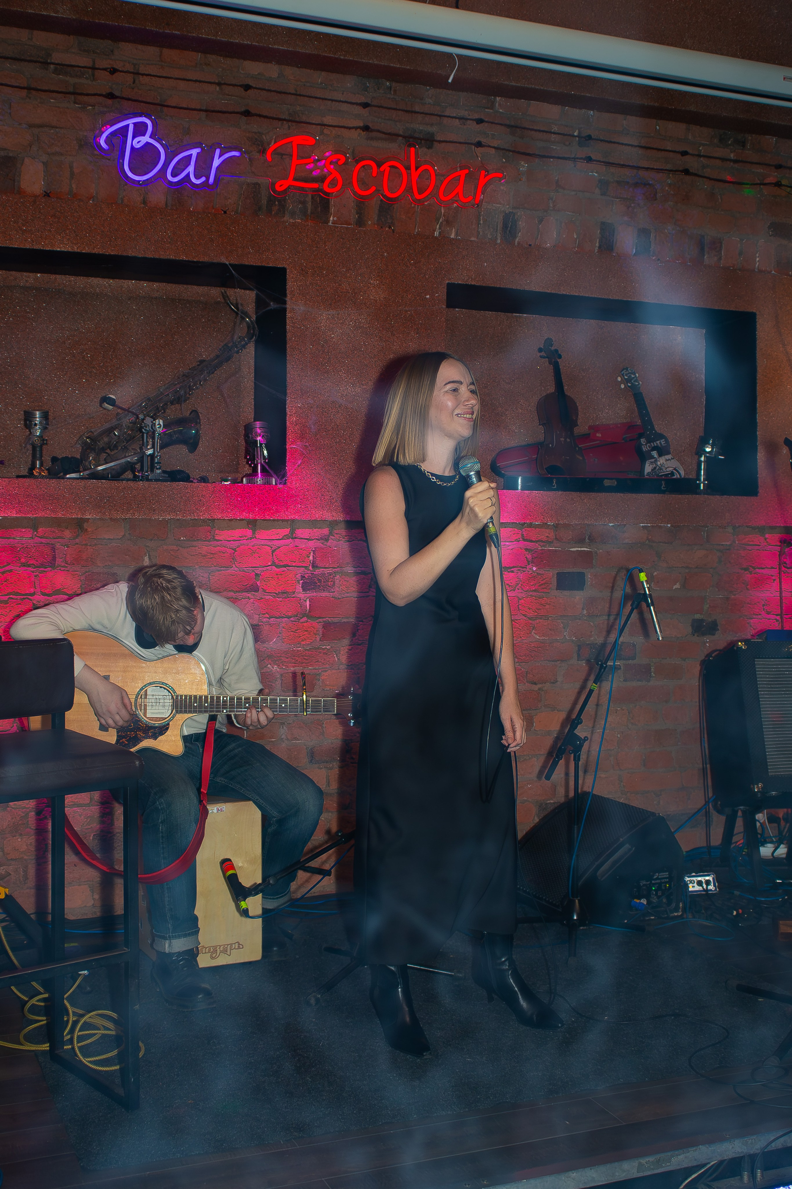 Репортажная съёмка. Женский фотограф в Москве