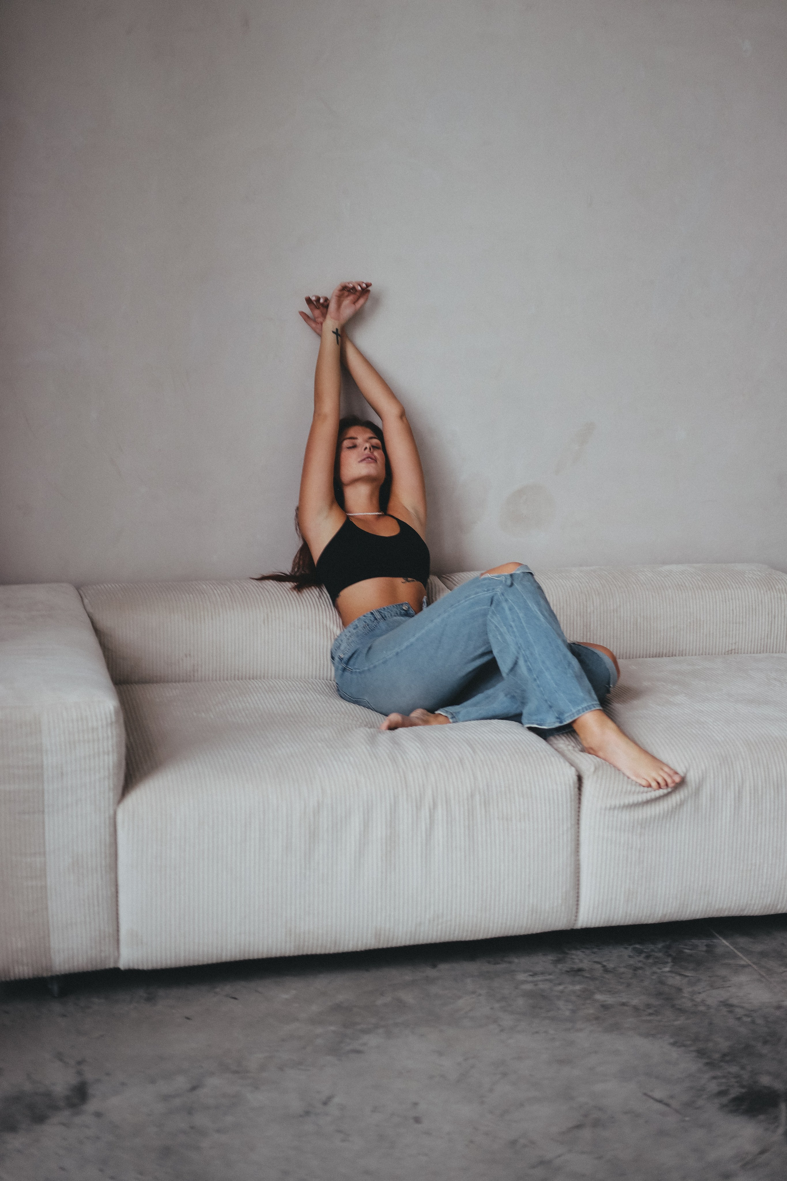 Book. Irinamilenina.com