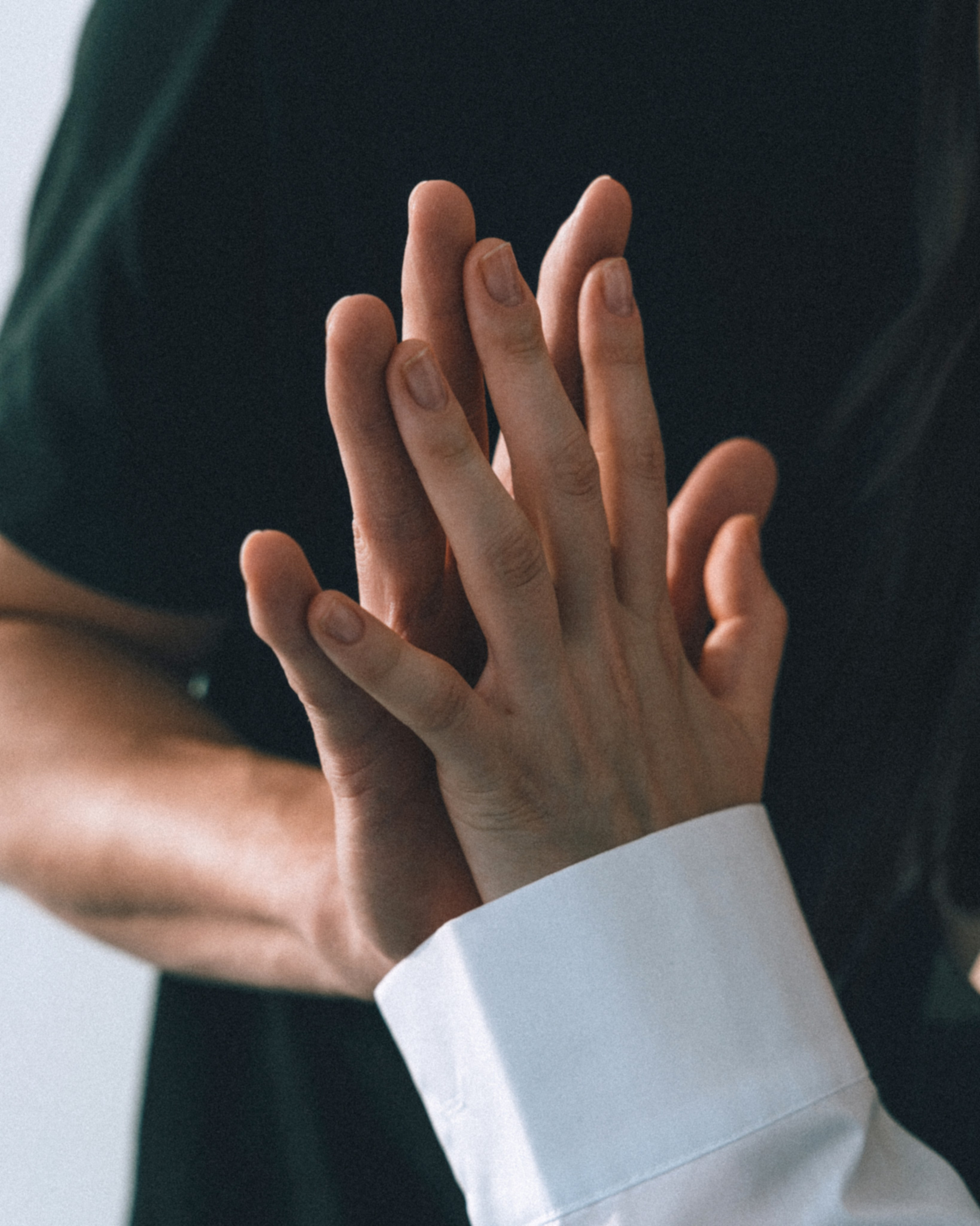 The Gaze. Фотограф в Иркутске Сендыхеев Пётр