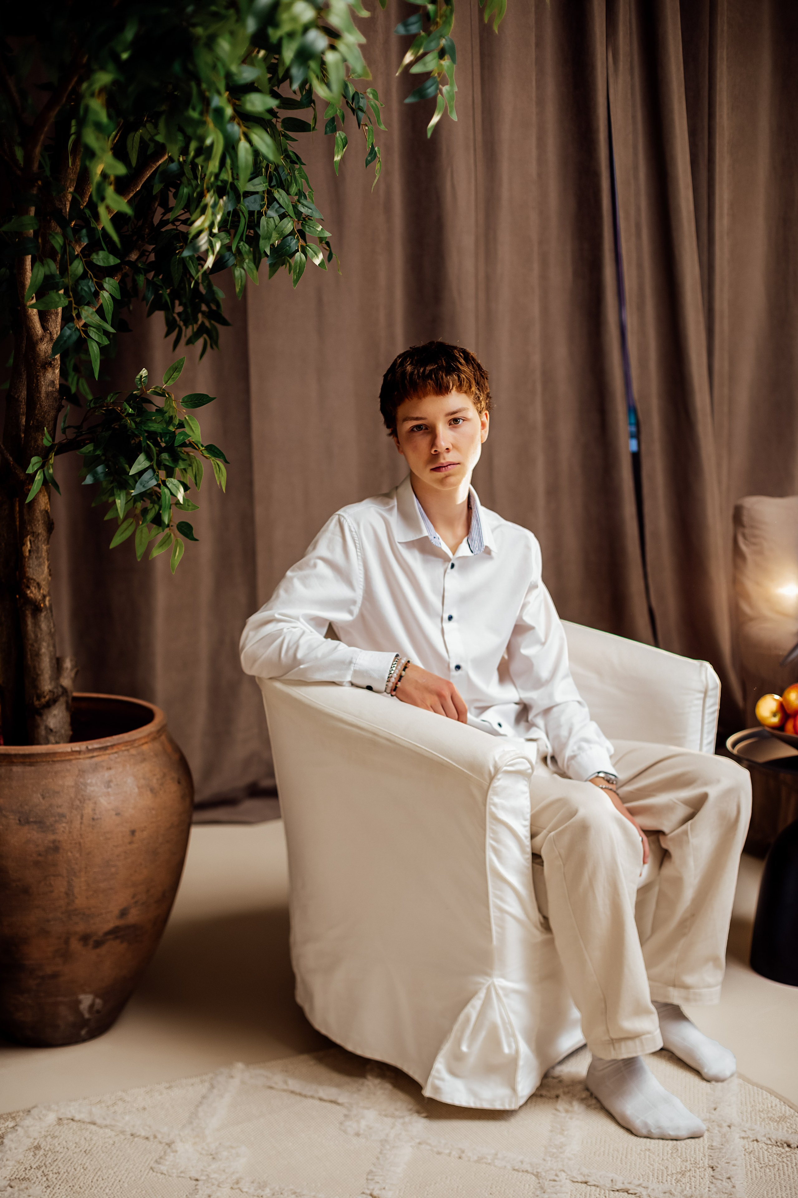 Семья. Свадебный и семейный фотограф/видеограф в Краснодаре Наталья Осинская