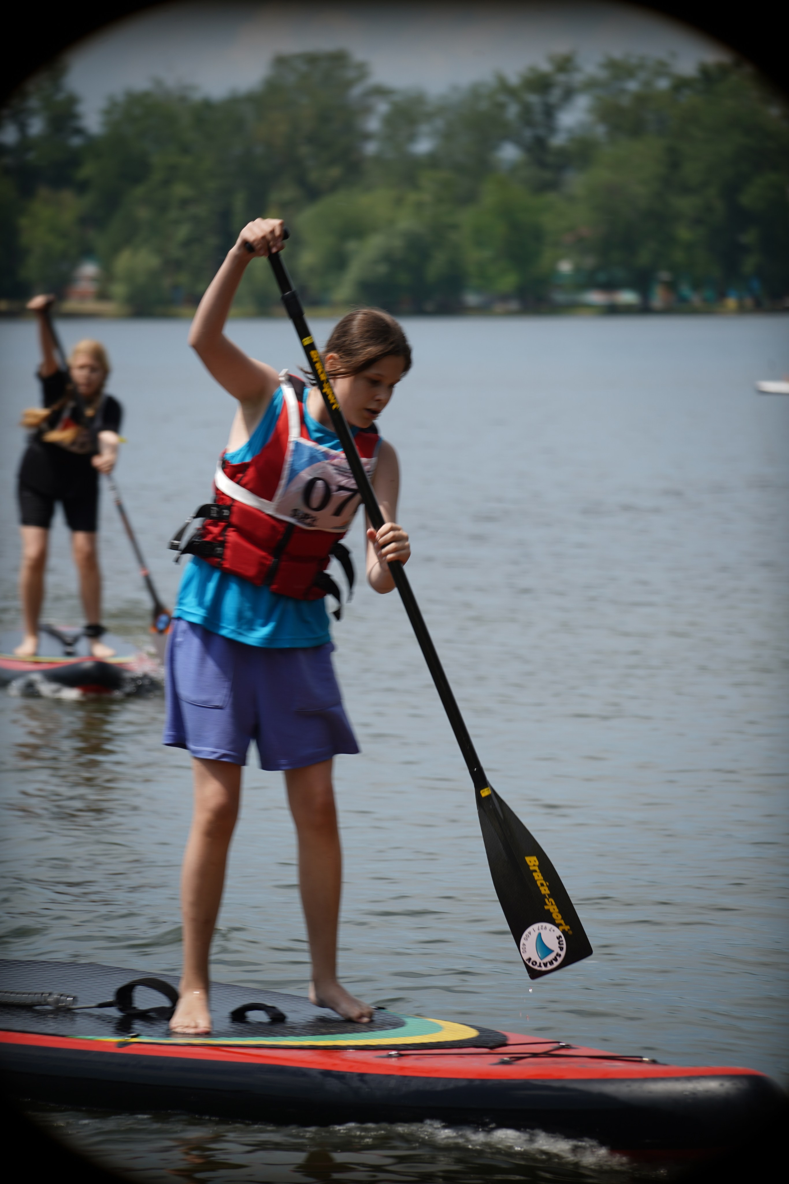Сёрфинг в Саратове!. Фотокрыжовник. Снимаем, дружим, путешествуем