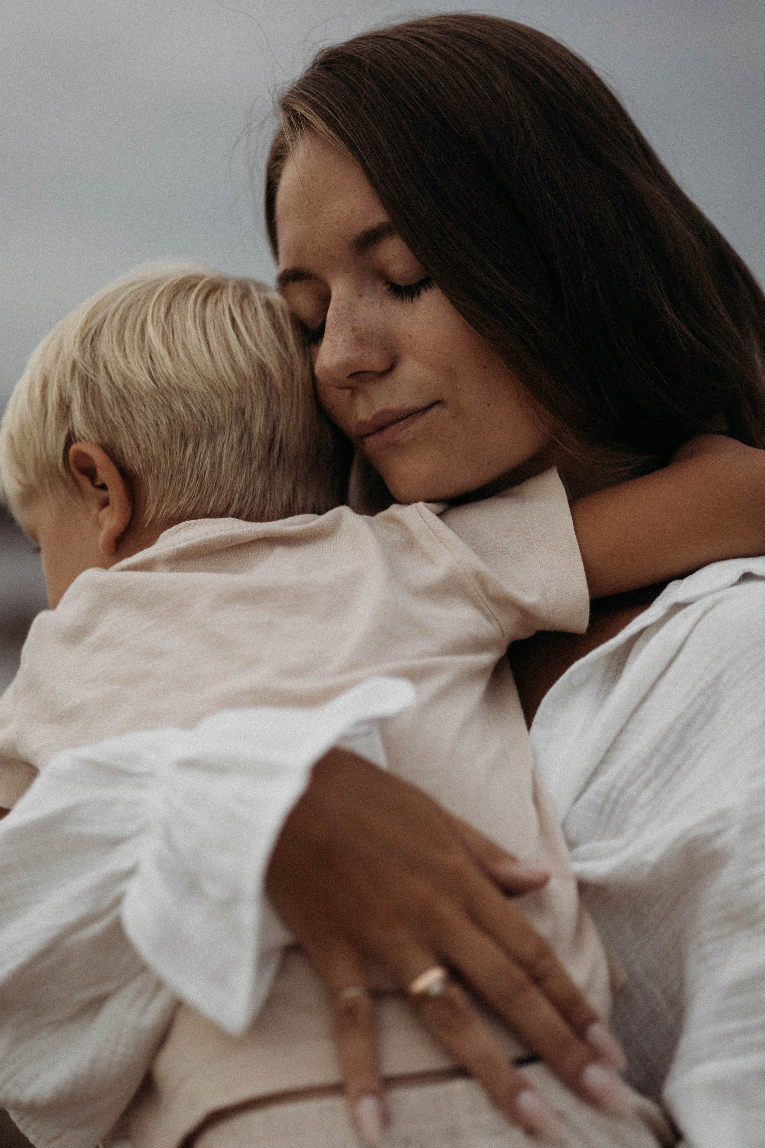 Мои работы. Женя Муратова | Фотограф СПб