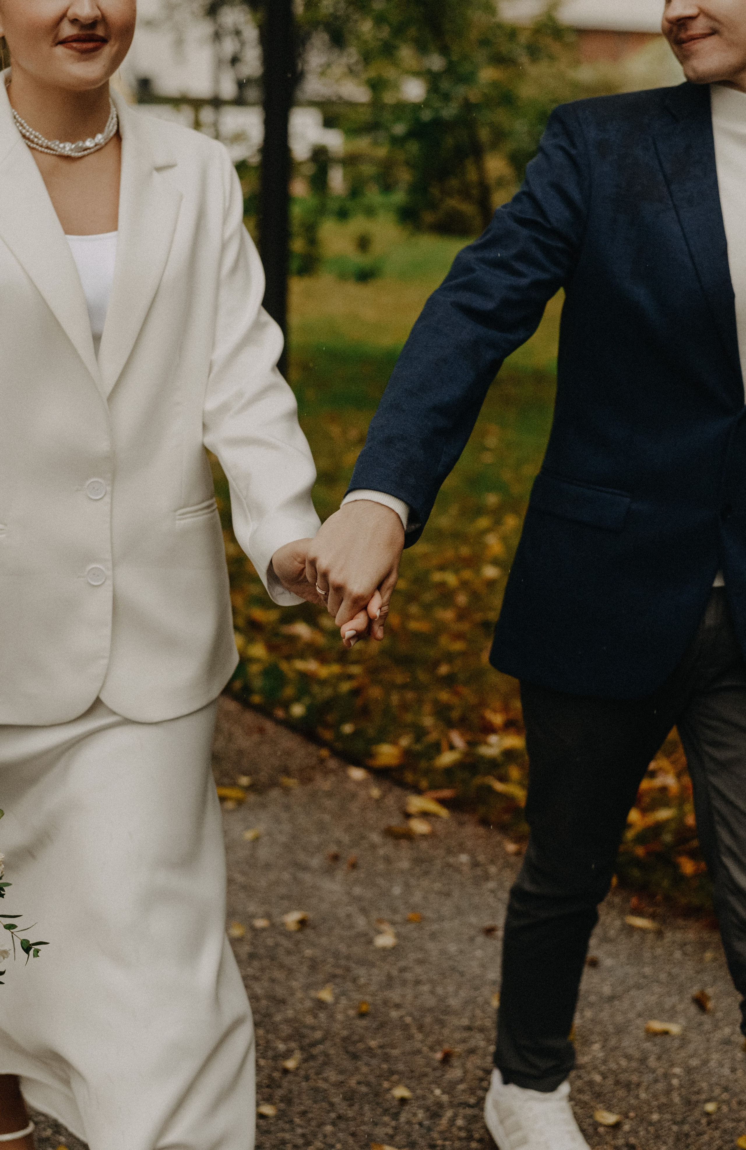 Вася и Катя. Фотограф в Москве Емельяненко Светлана