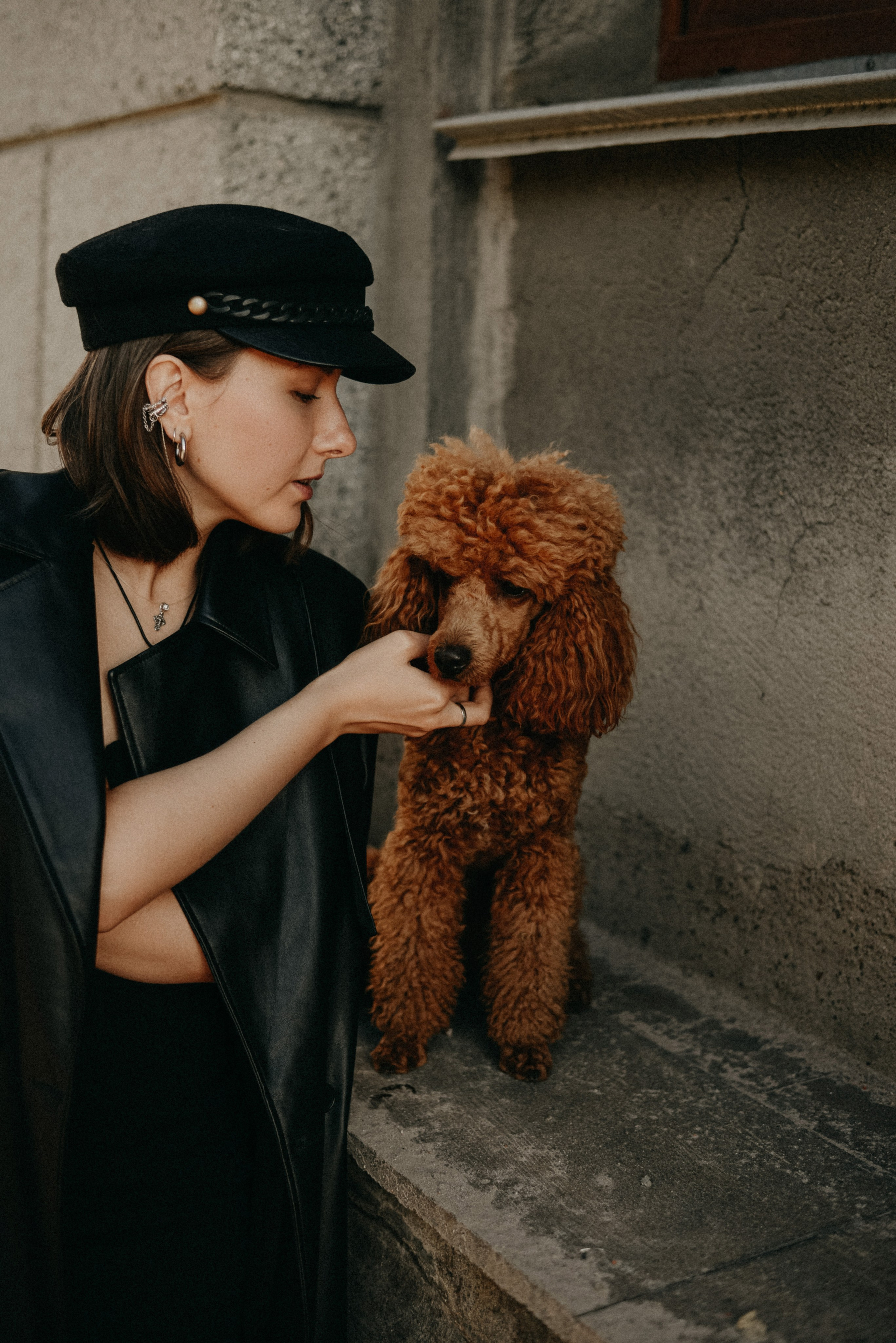 Настя. Фотограф в Москве Емельяненко Светлана