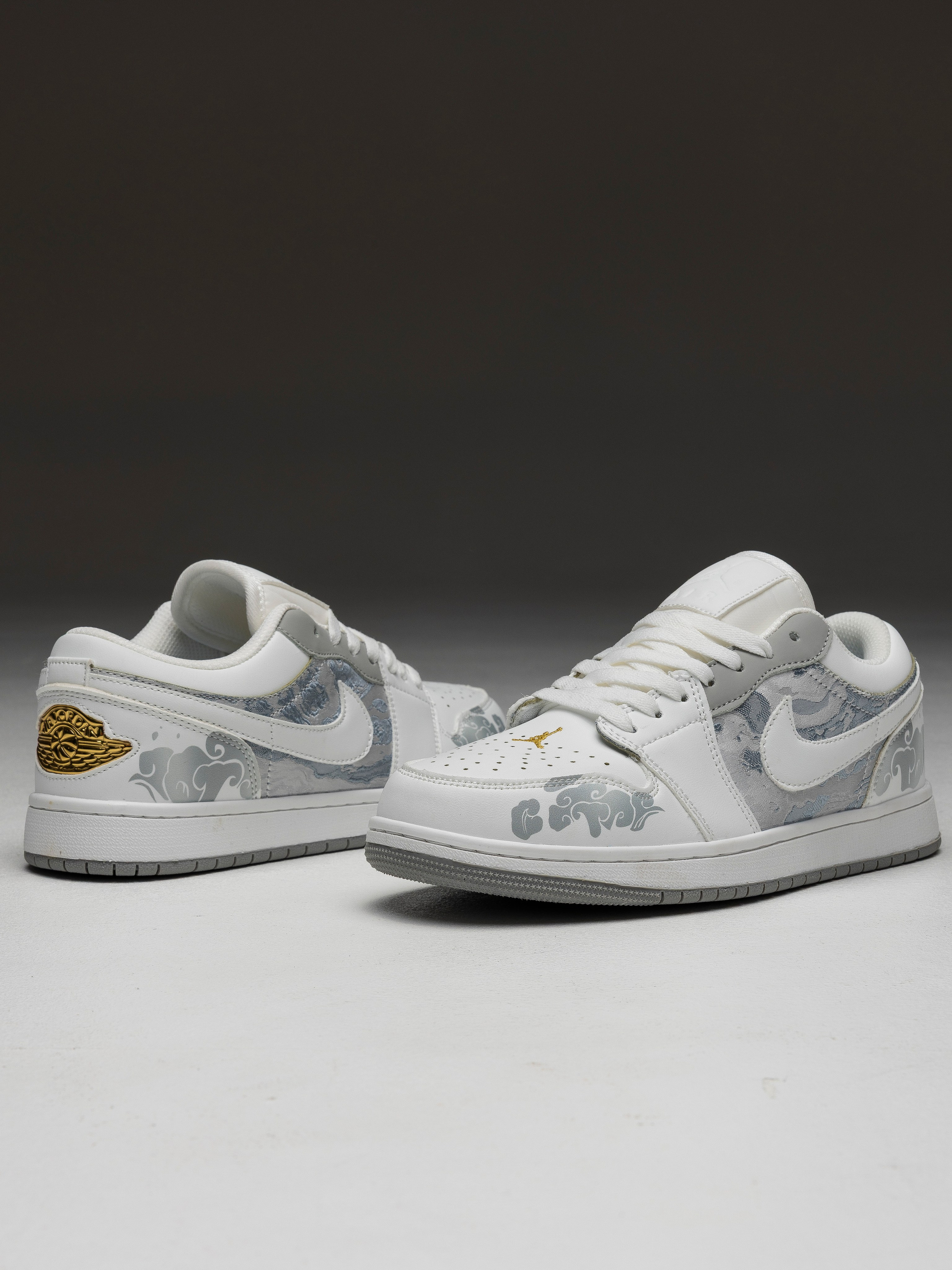 Портфолио. Kingdom DS