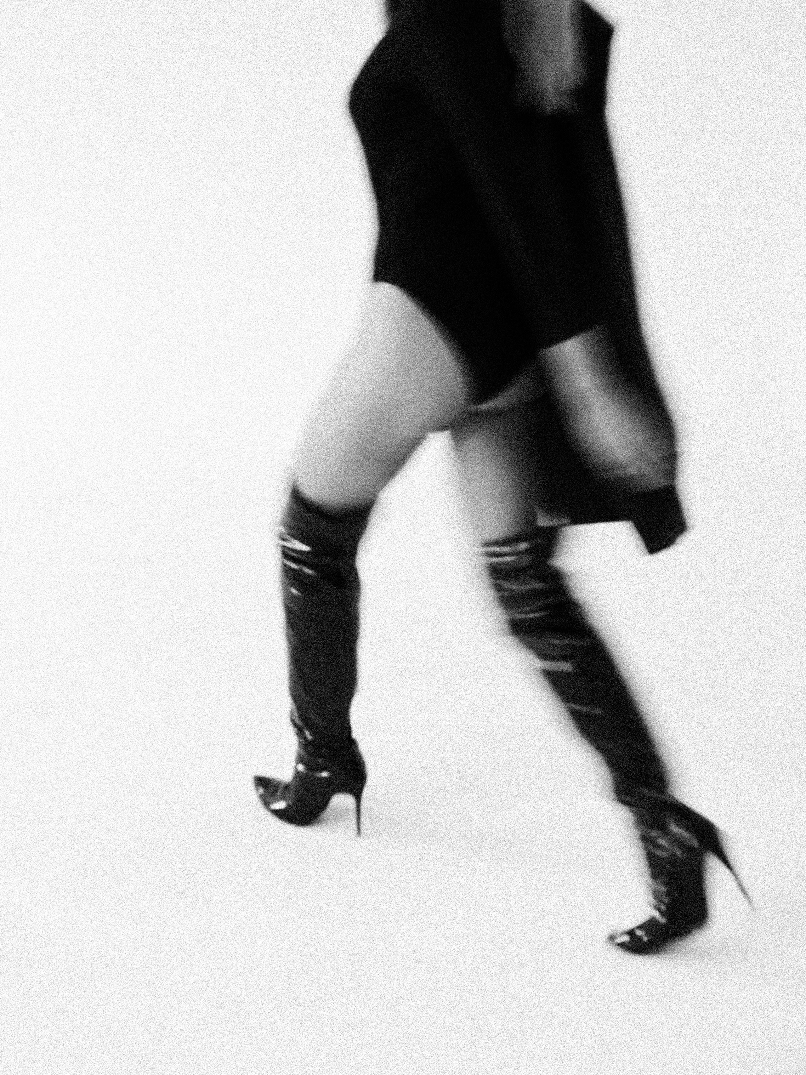 Портфолио. Я Аня, Фотограф, Москва