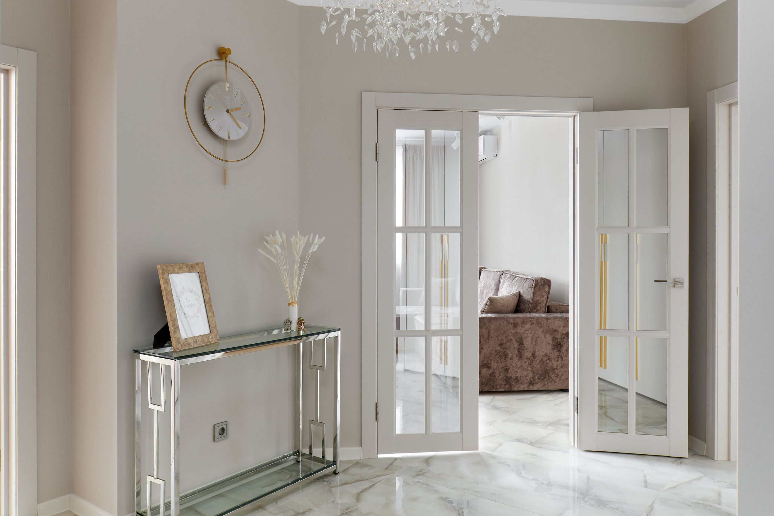 Интерьерная съемка. Интерьерная и рекламная съемка