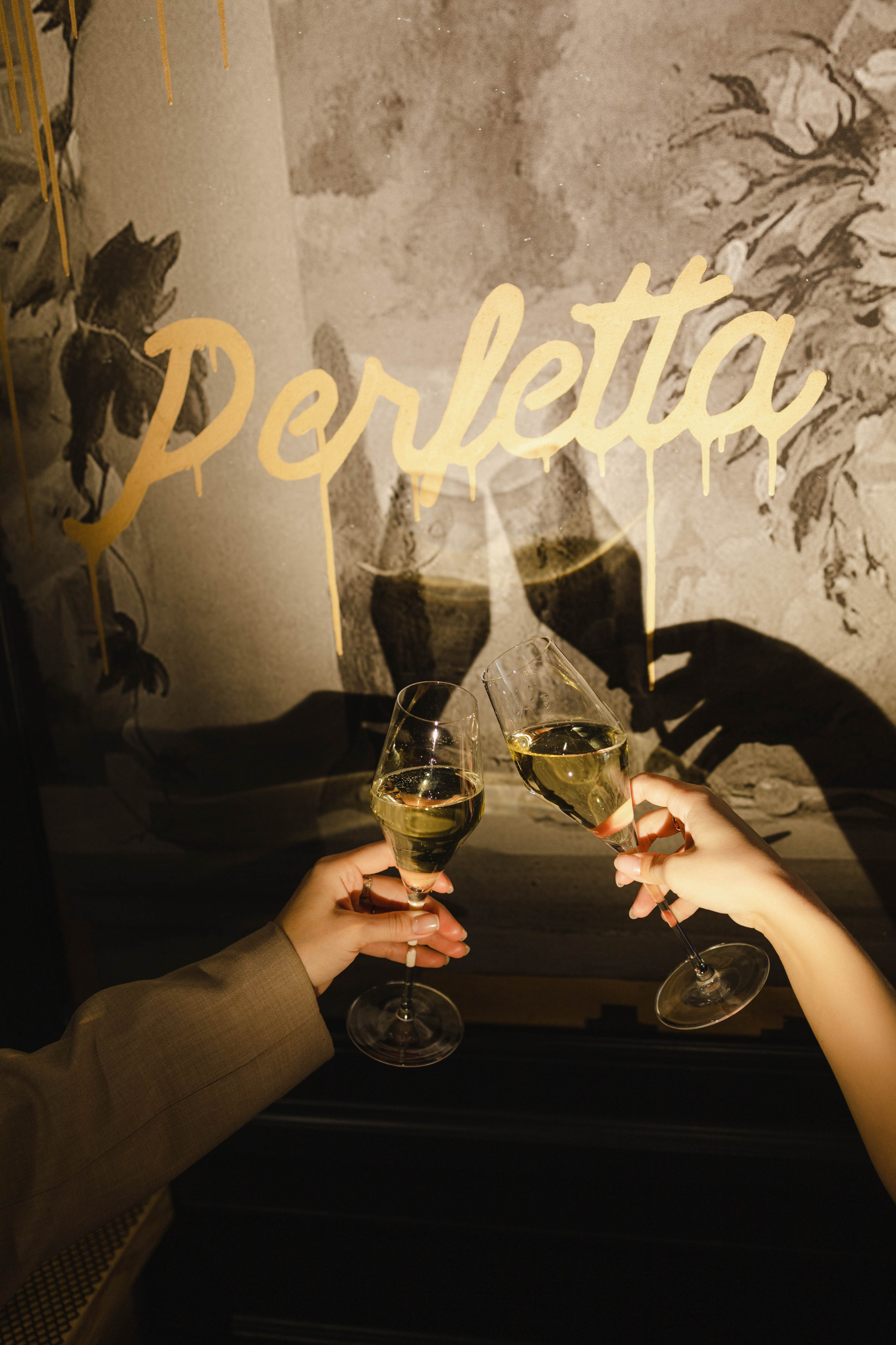 Perfetta Bistro. Фотограф Ирина Гринько Тольятти Самара Москва